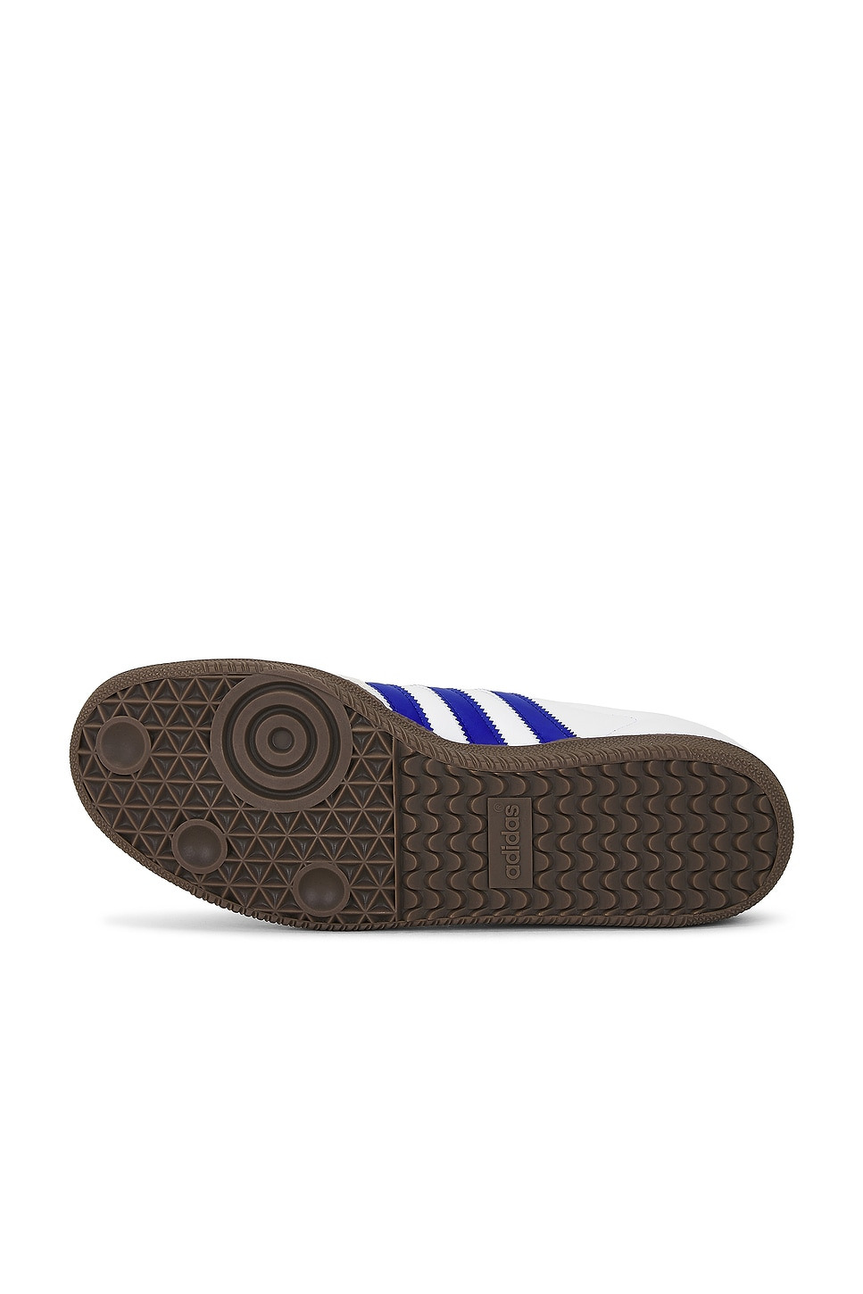 Samba Og Sneaker - 6