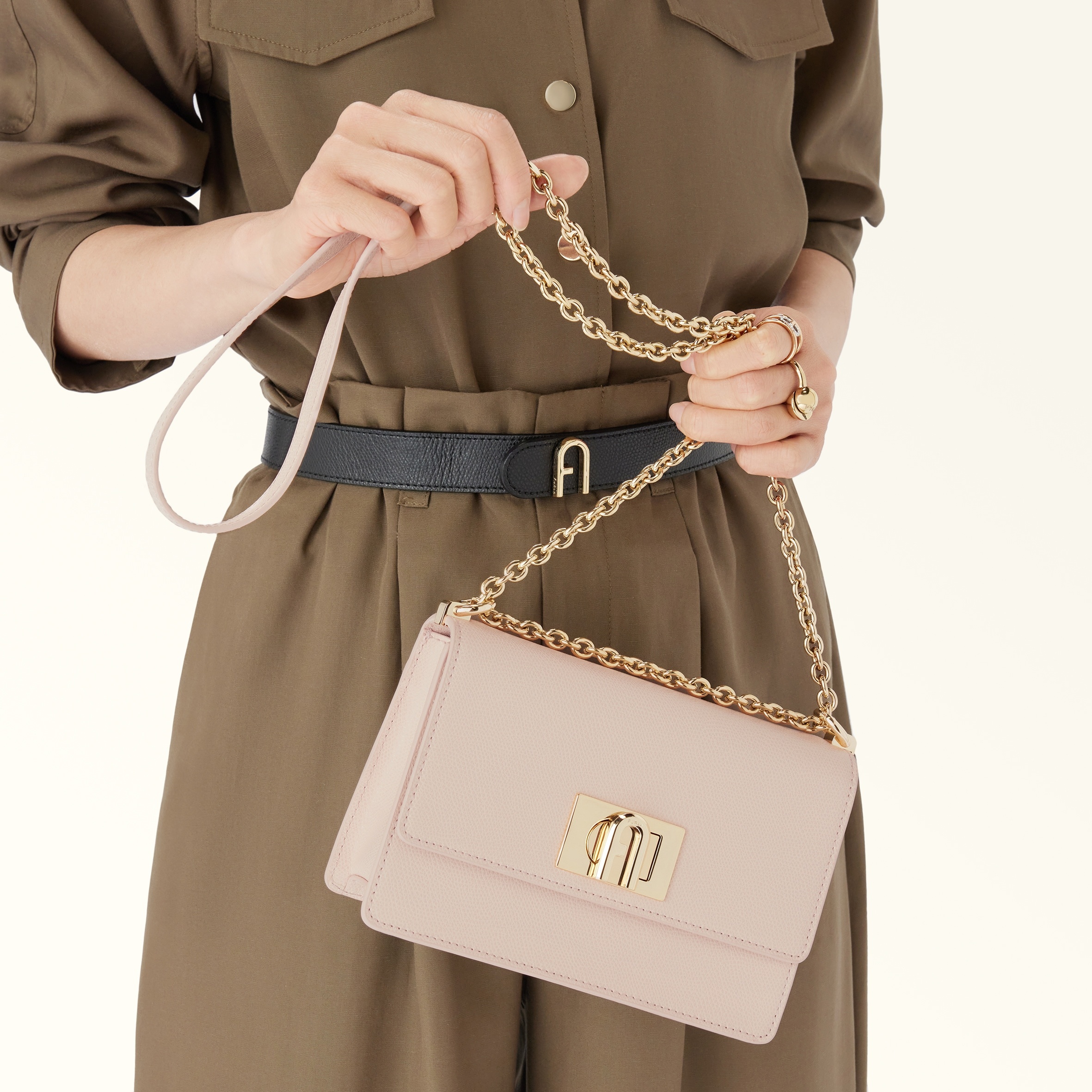 Furla 1927 - 6
