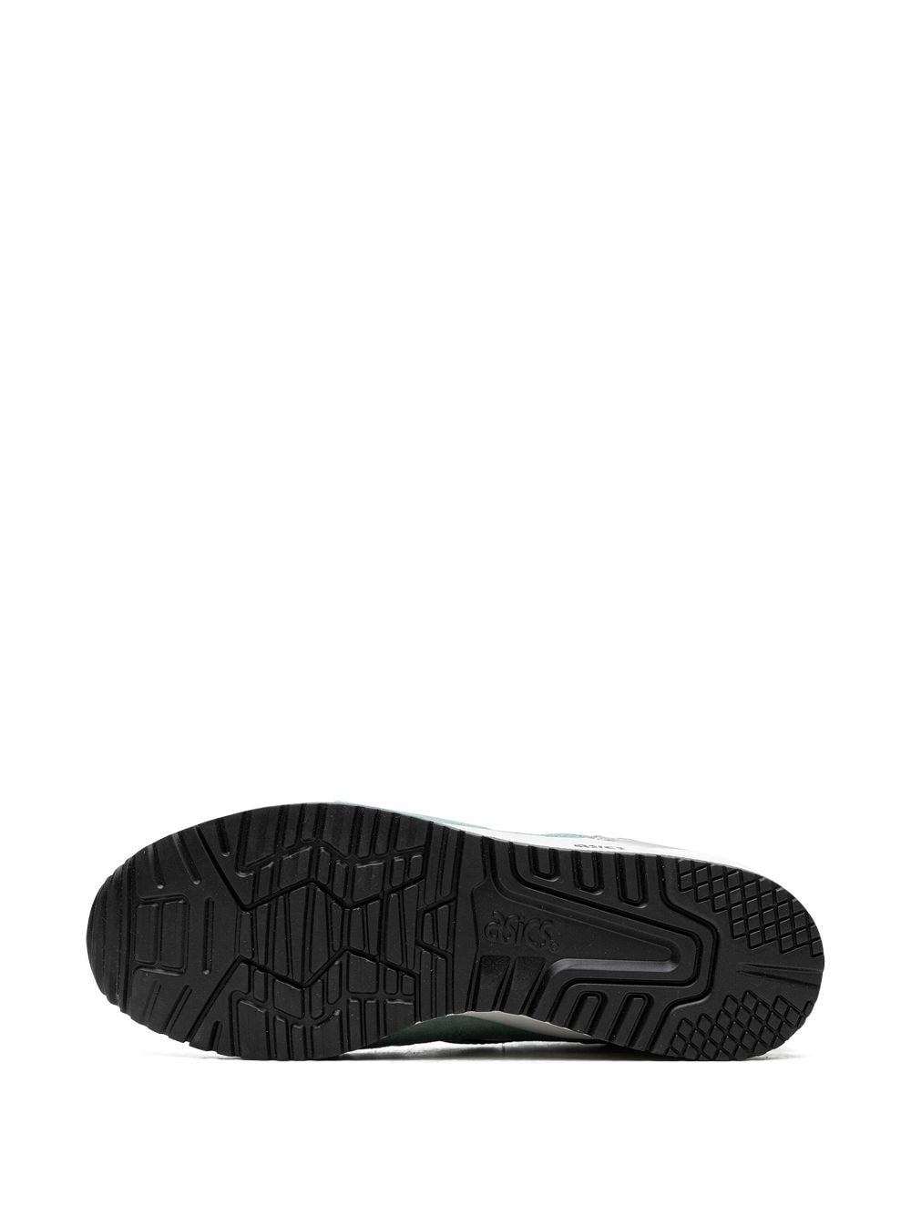 Gel-Lyte 3 OG sneakers - 4
