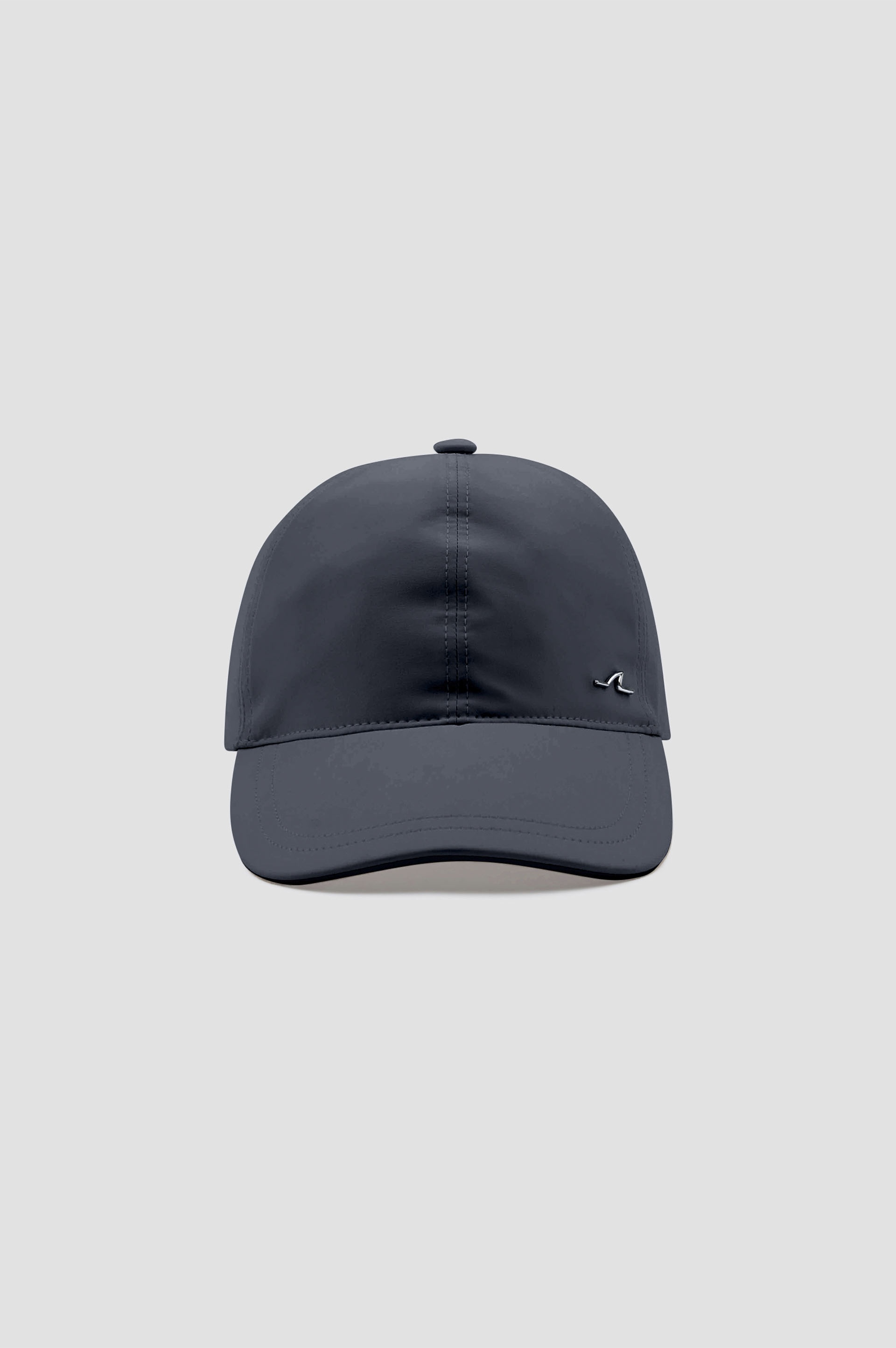 TYPHOON® BASEBALL CAP - 2