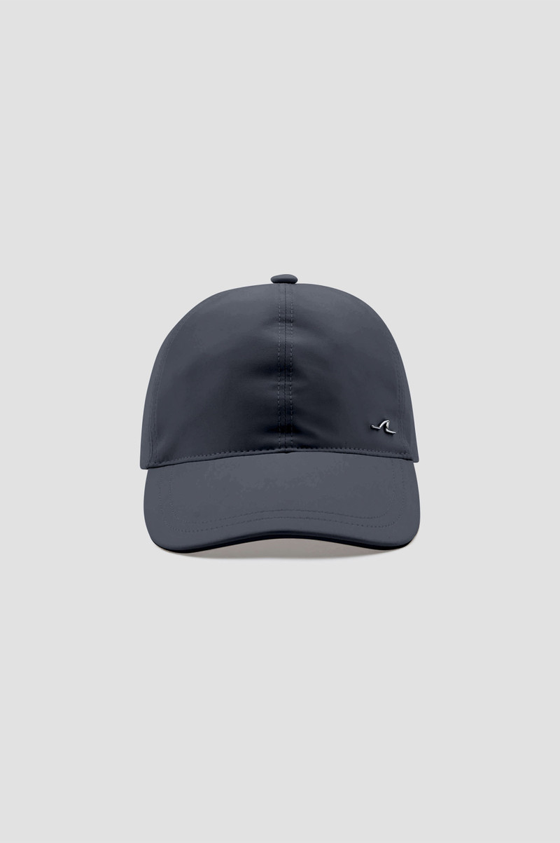 Paul & Shark TYPHOON® BASEBALL CAP outlook
