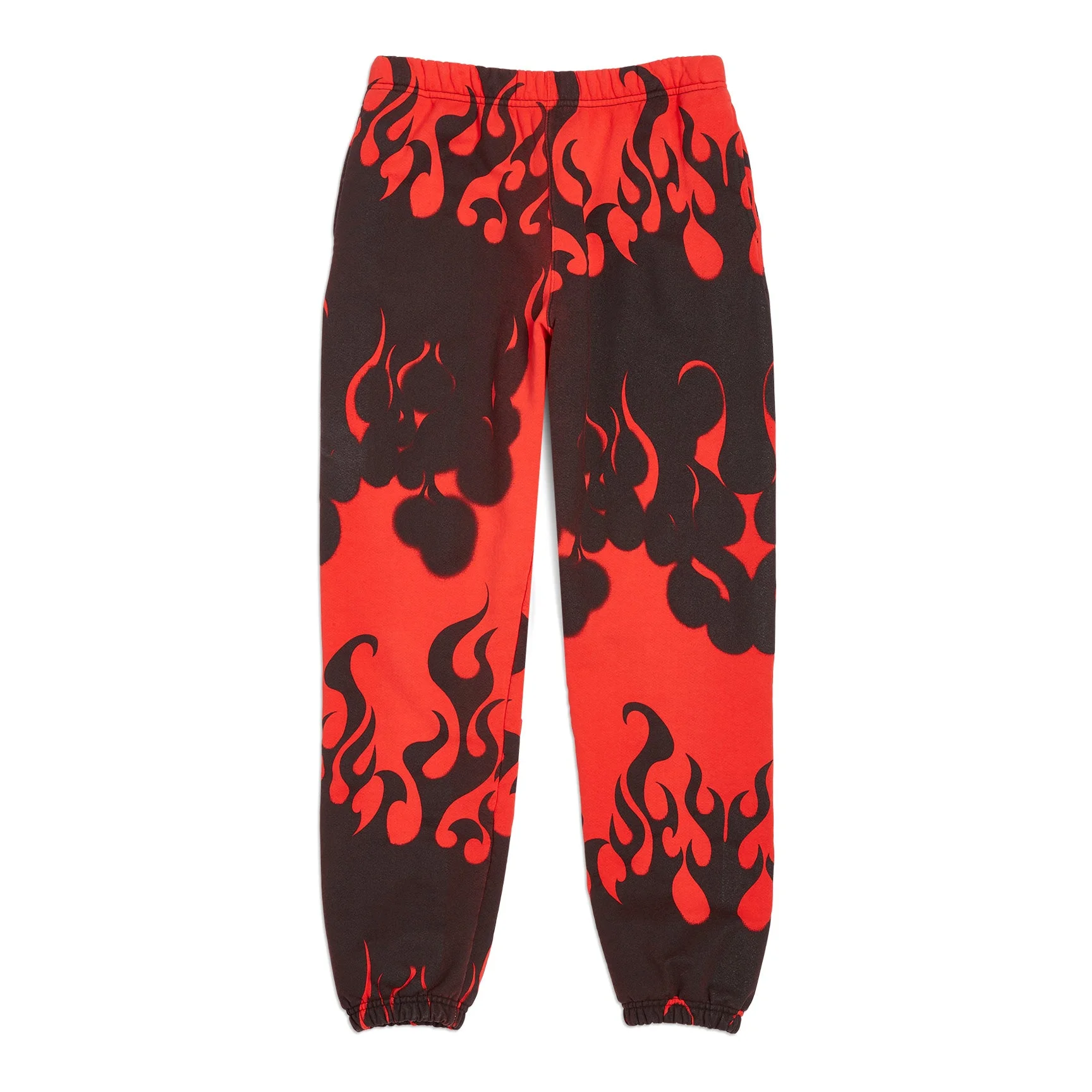 AK SWEATPANT - 1
