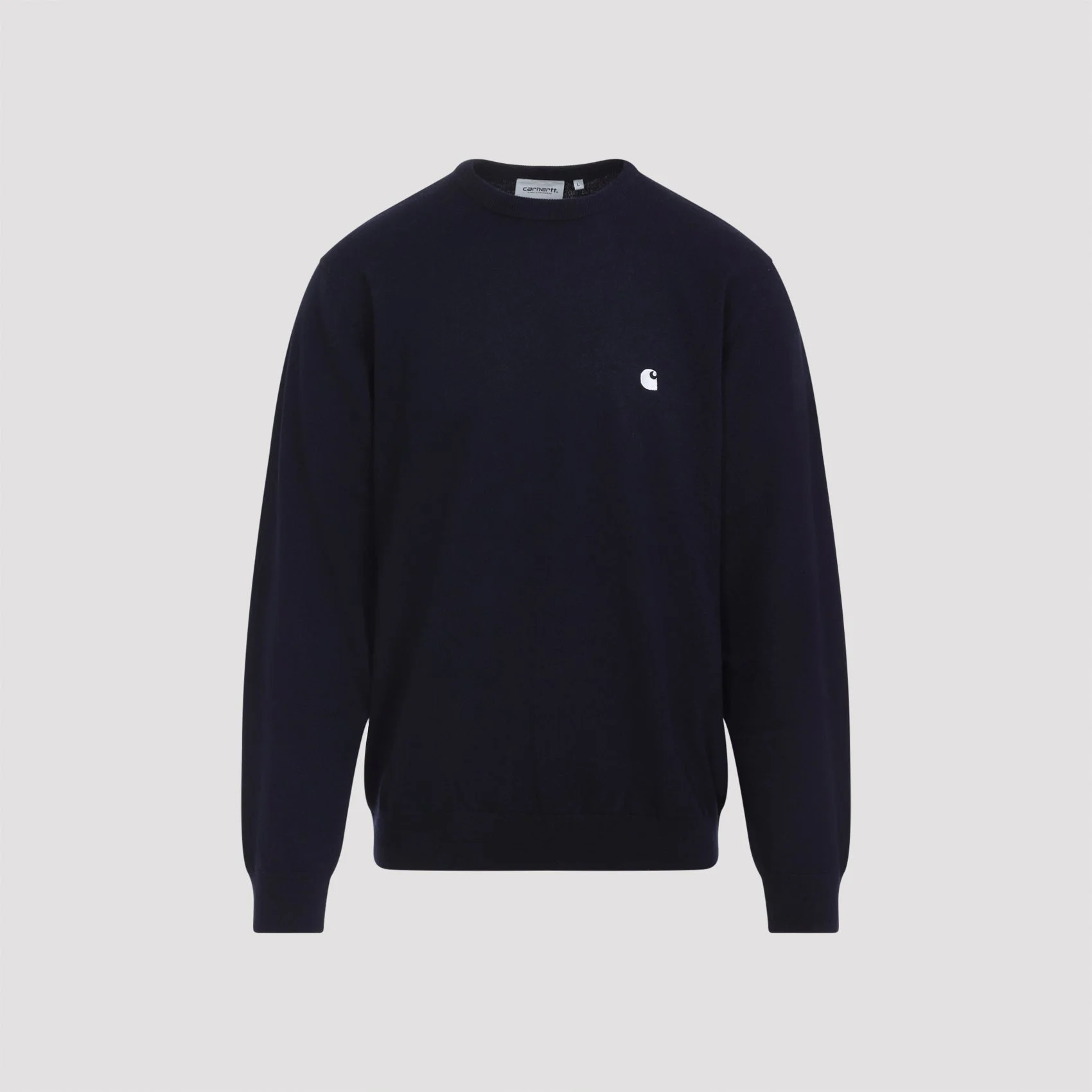 Carhartt Wip Madison Sweater - 1