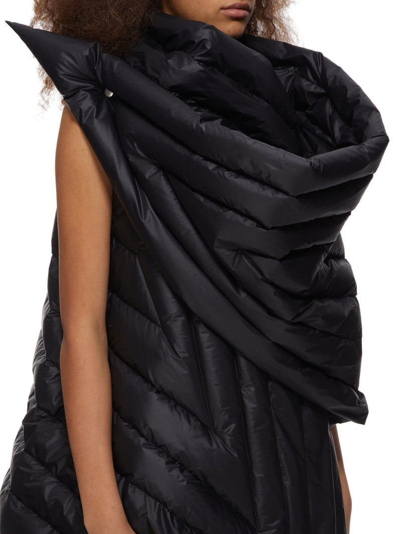 GLEAM VEST 4