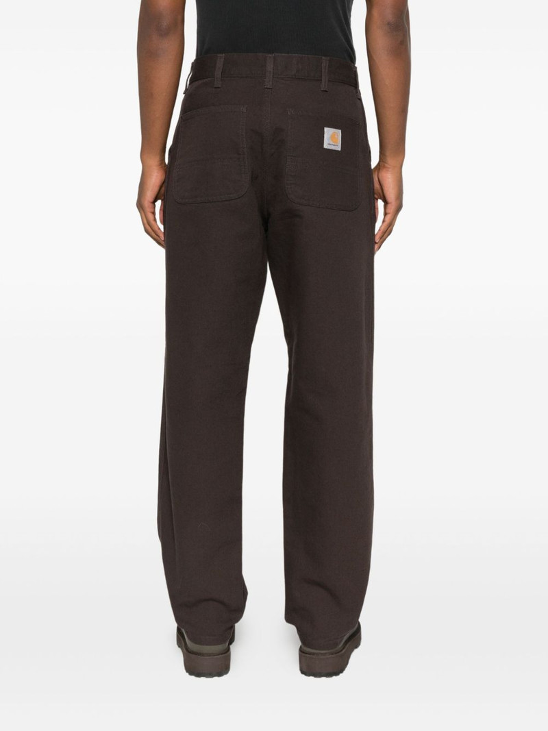 organic cotton trousers 4