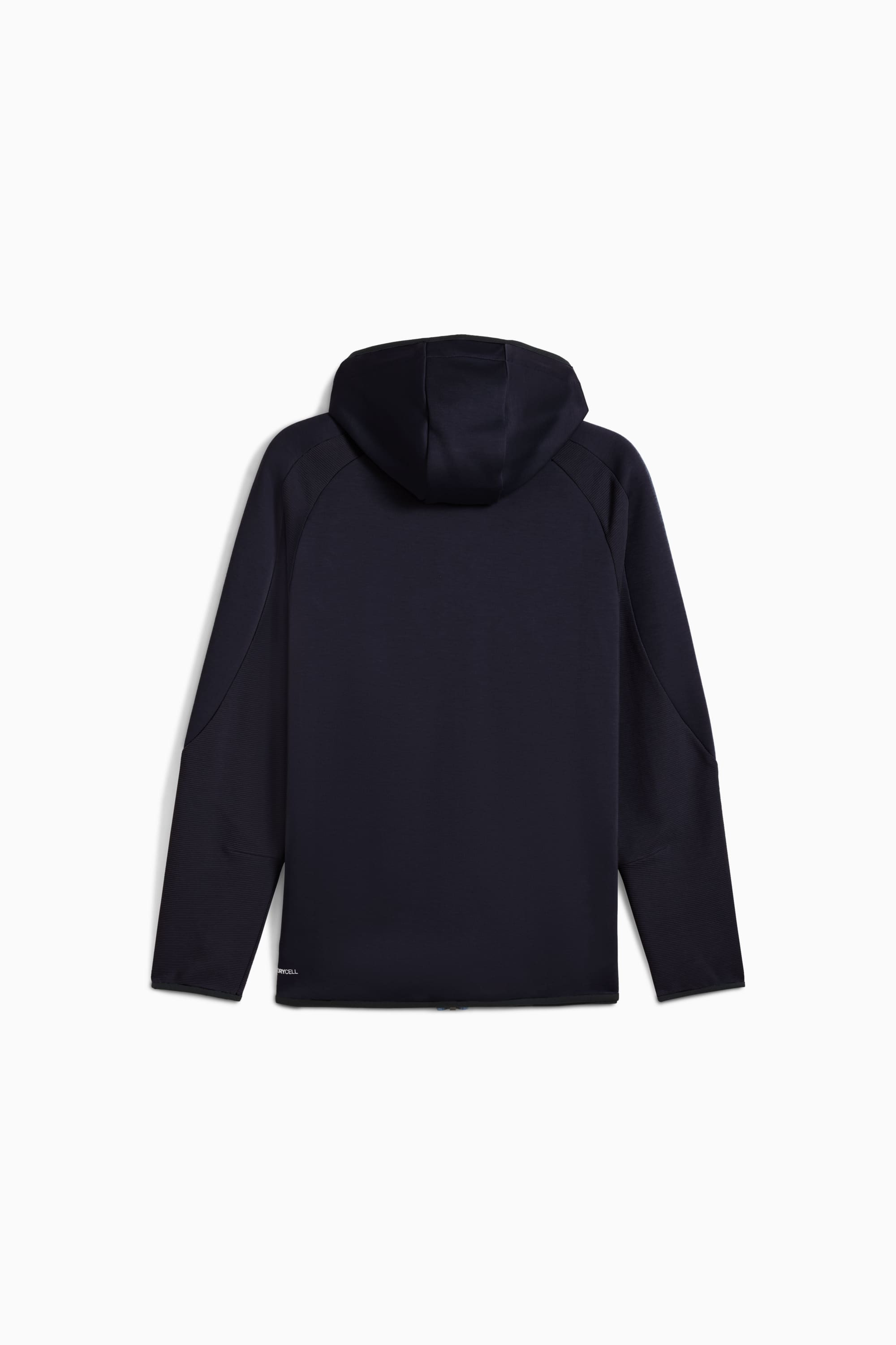 Evostripe Men's Hoodie - 2
