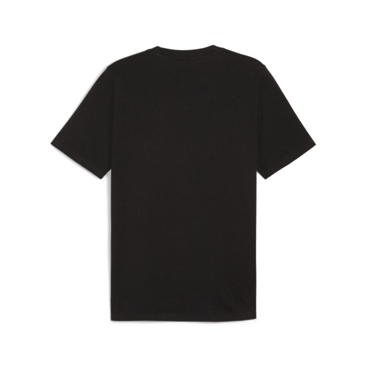 PUMA Ess+ Love Wins T-Shirt 'Black' 680000-01 - 2