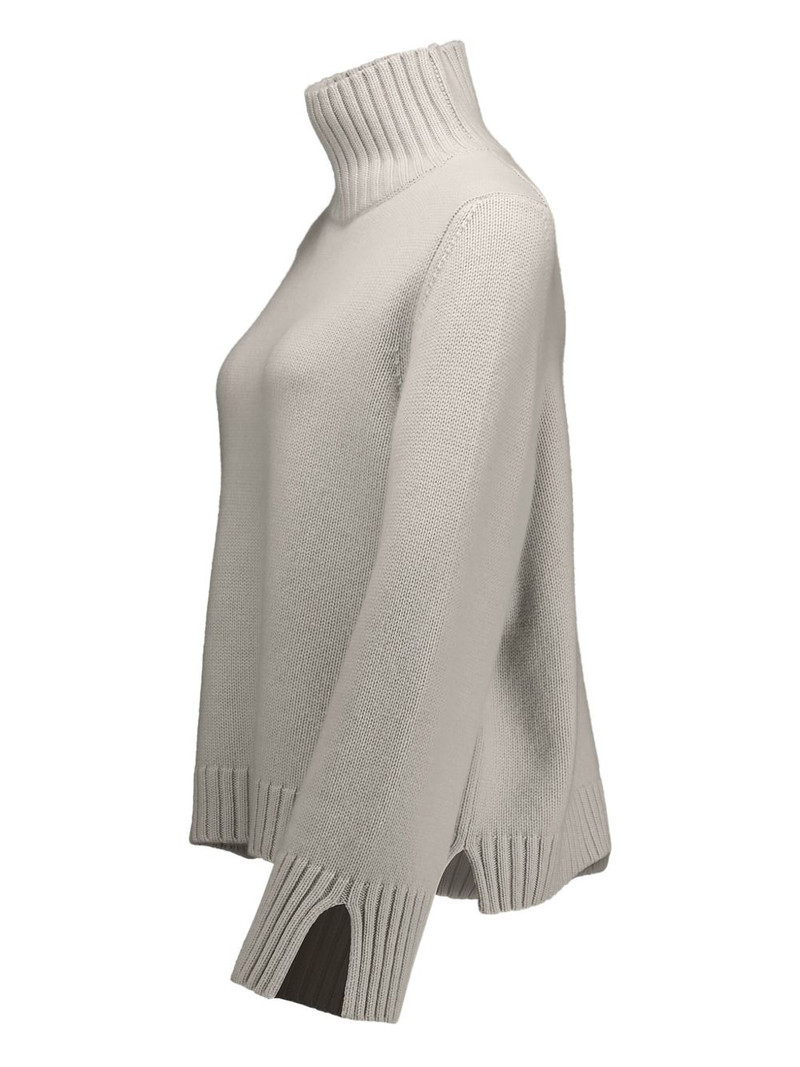 turtleneck sweater 3