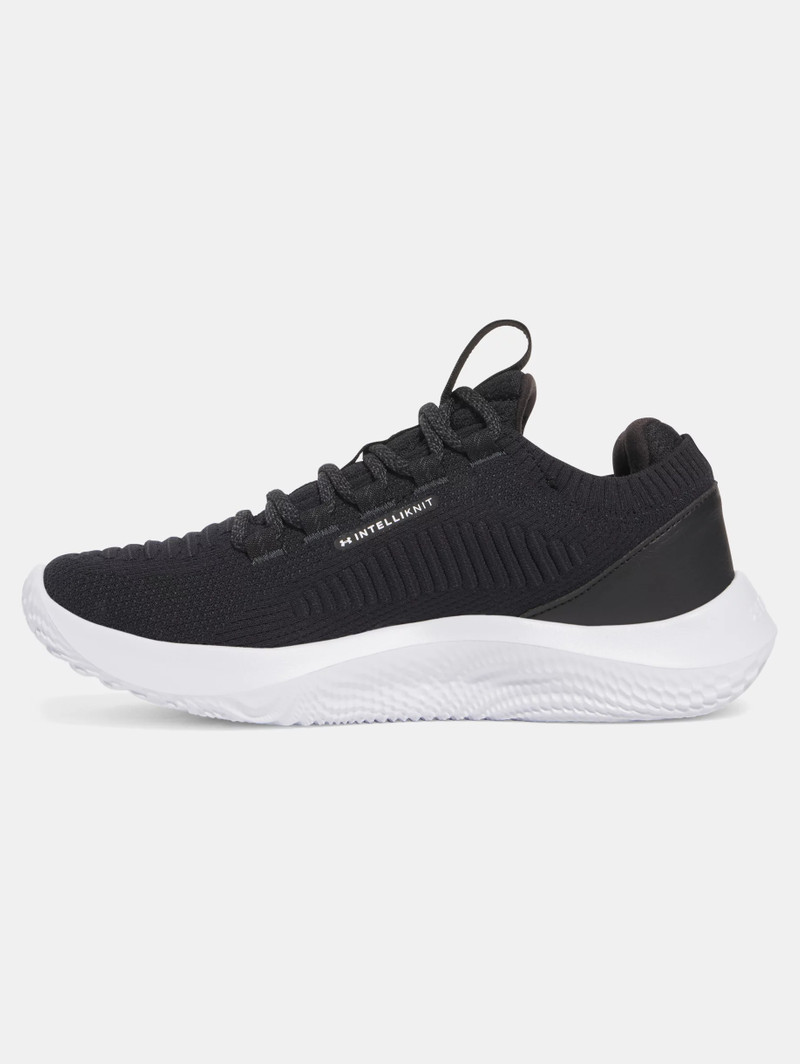 Under Armour Women's UA Dynamic 2 Training Shoes outlook