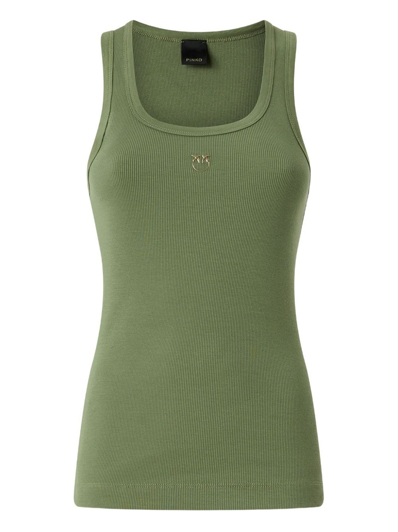 ribbed top 1