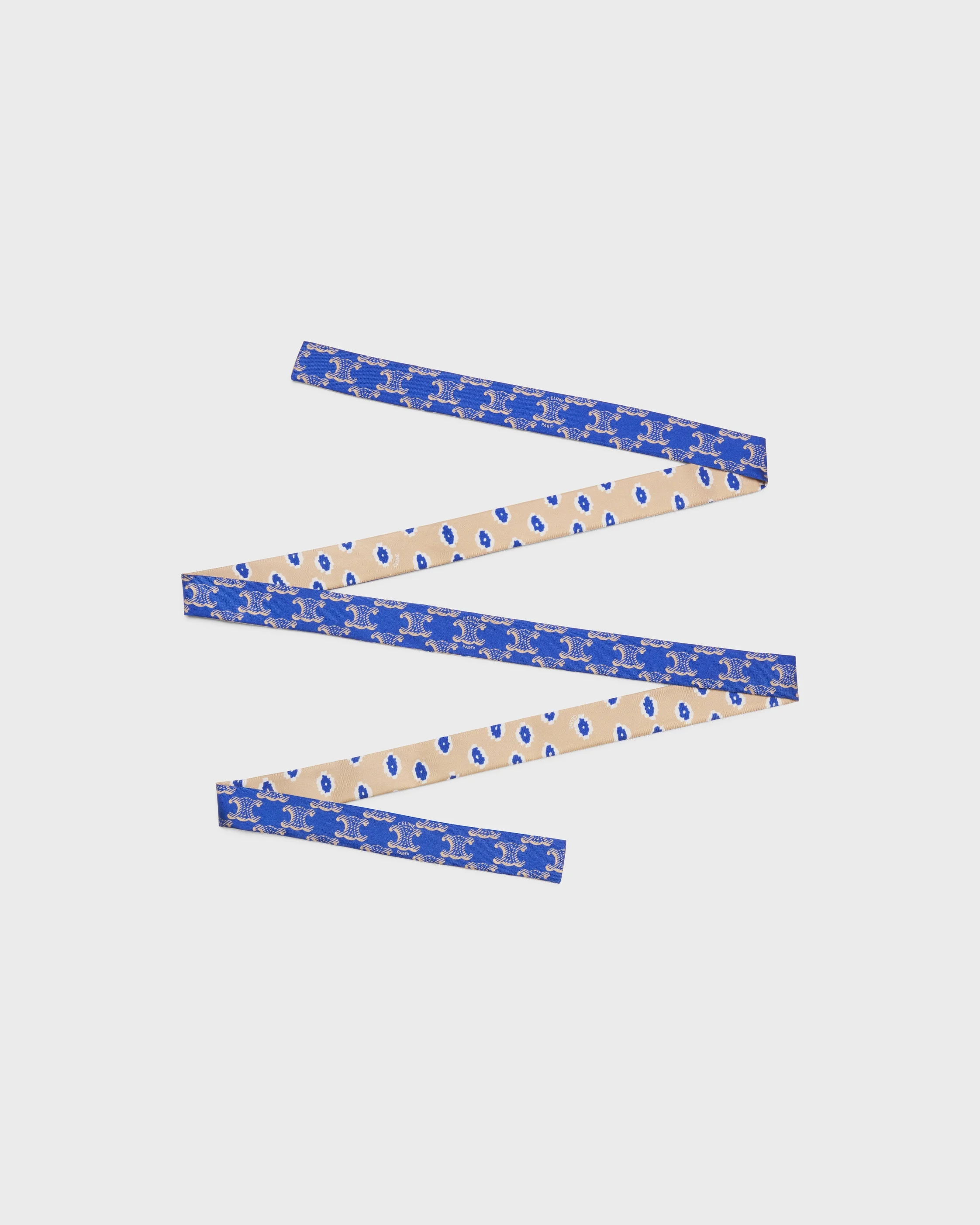 BOBO RIBBON, 192 - 1