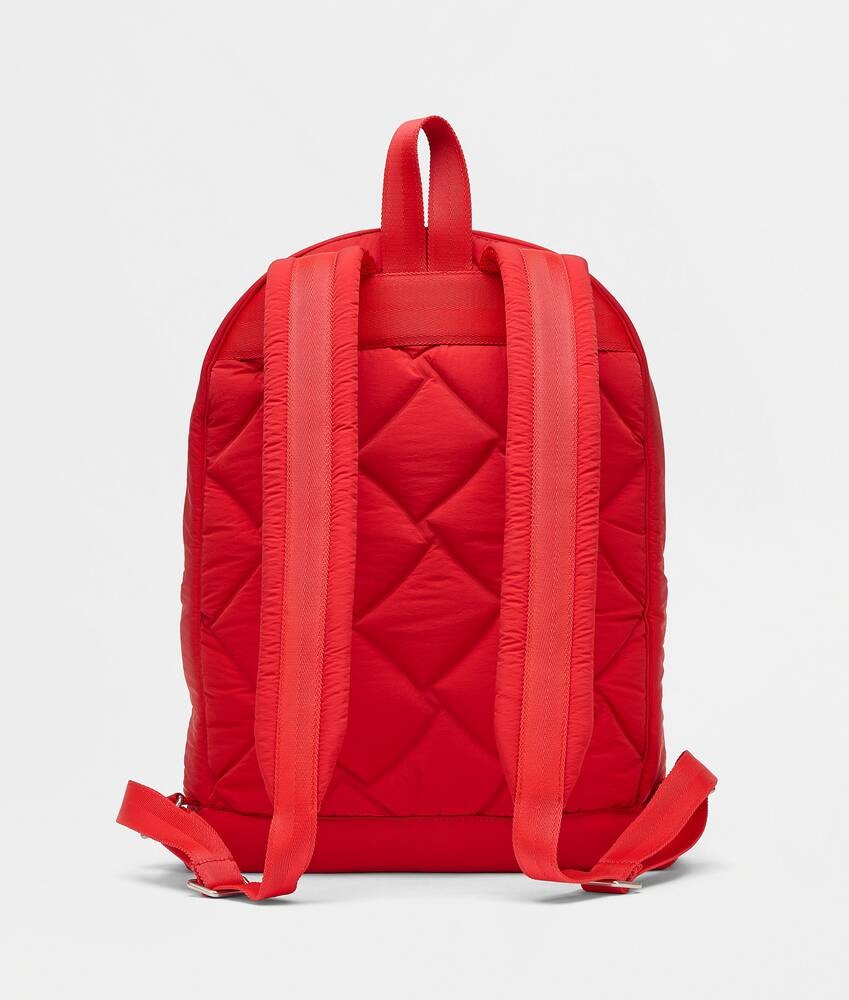 backpack - 4