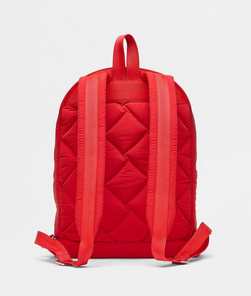 backpack 4