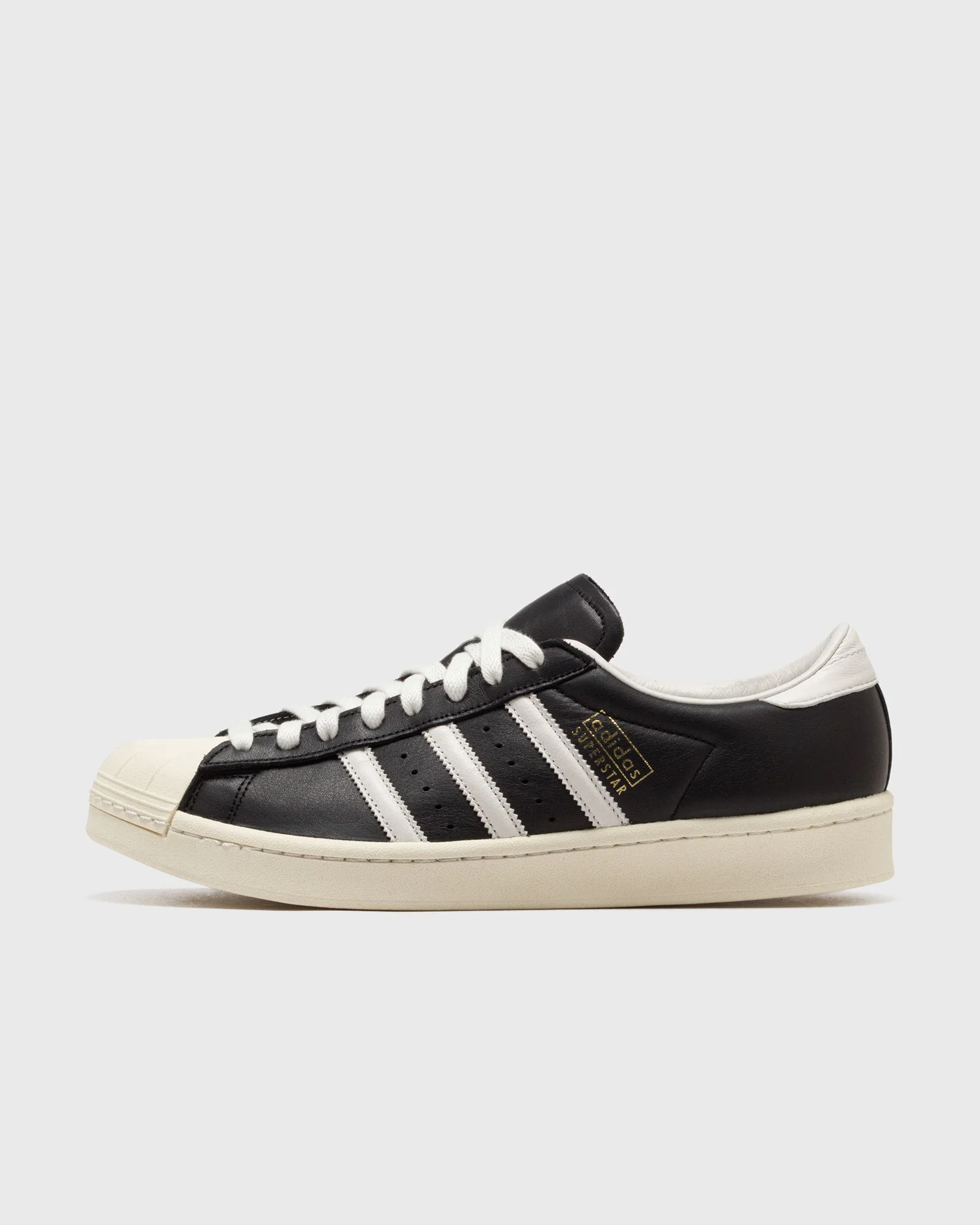 SUPERSTAR VINTAGE M - 1