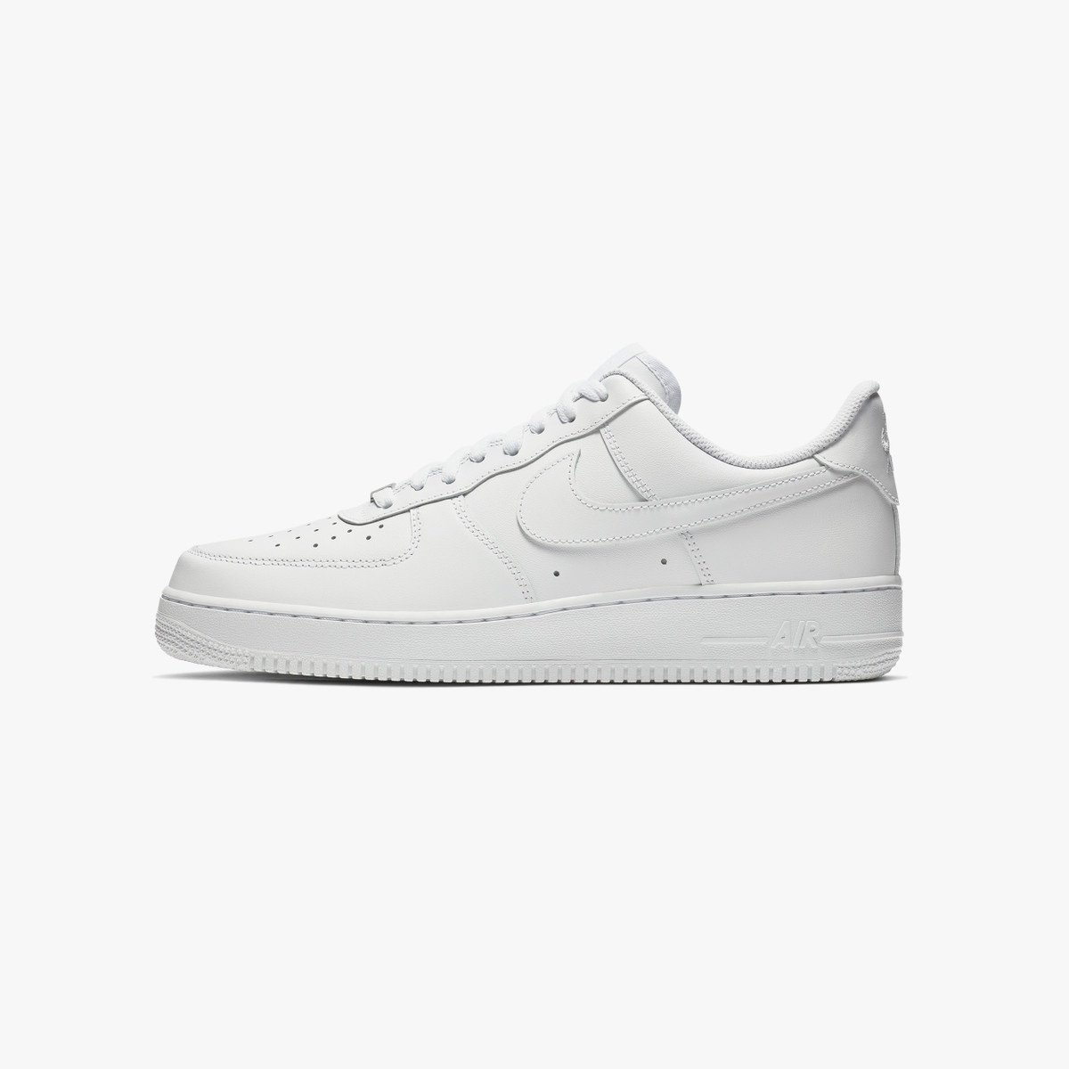 Air Force 1 '07 - 3