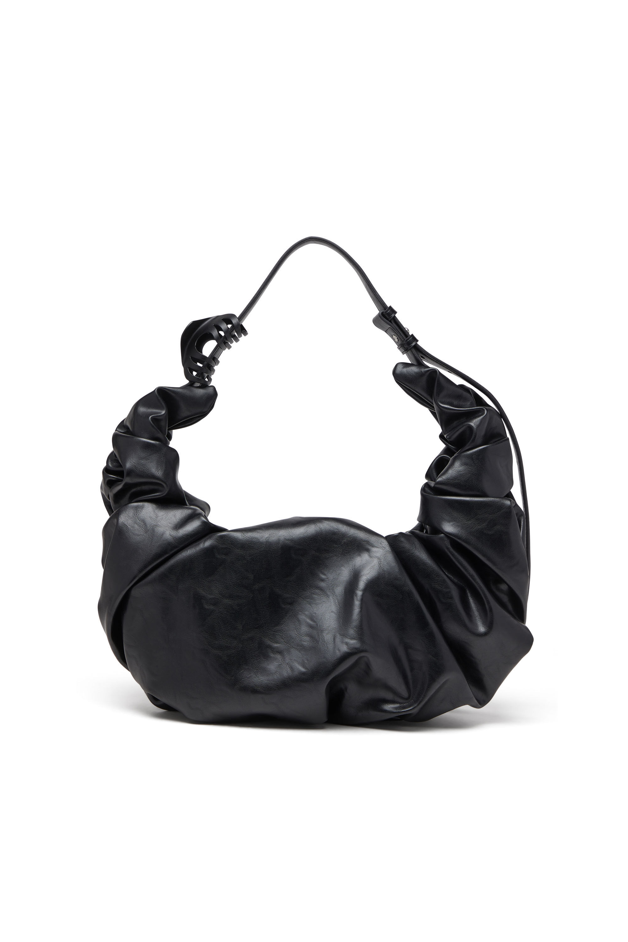 GRAB-D HOBO L - 2