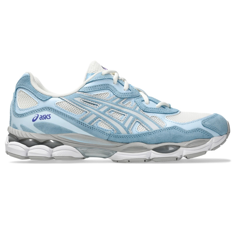 GEL-NYC - 1