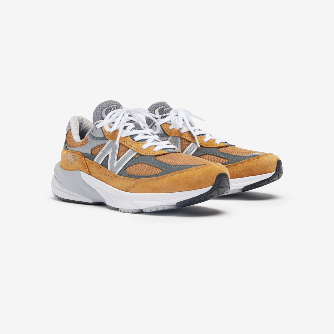 990v6 - 2