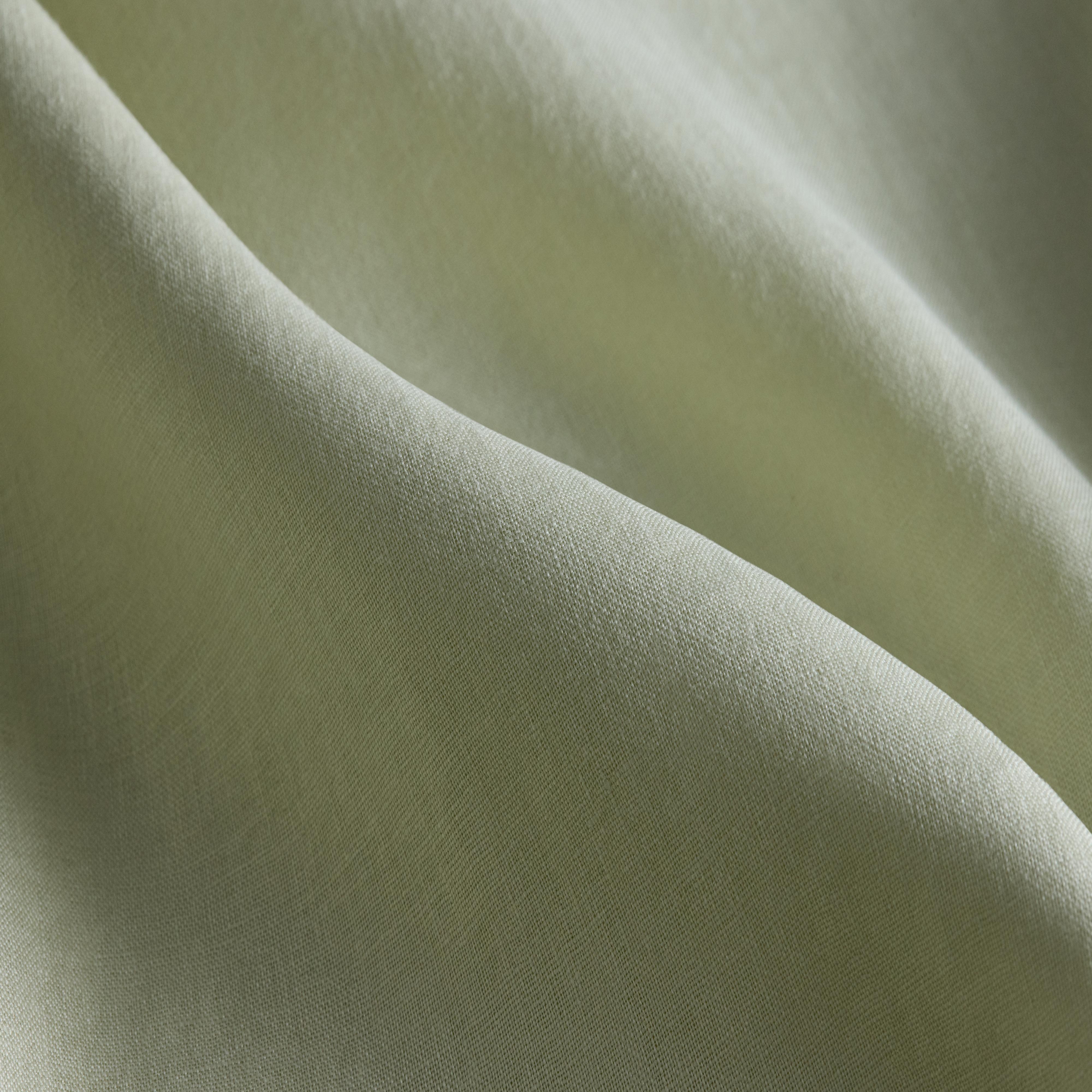 Polo Shirt in Relaxed Linen - 7