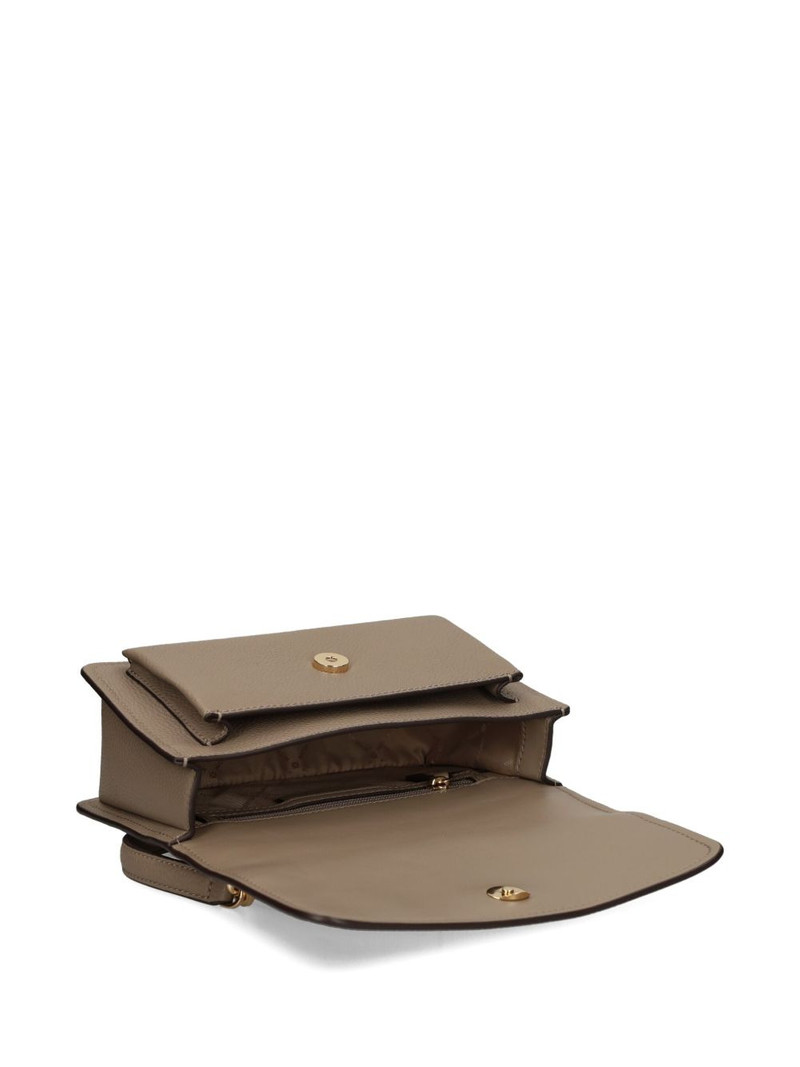 Claire shoulder bag 6