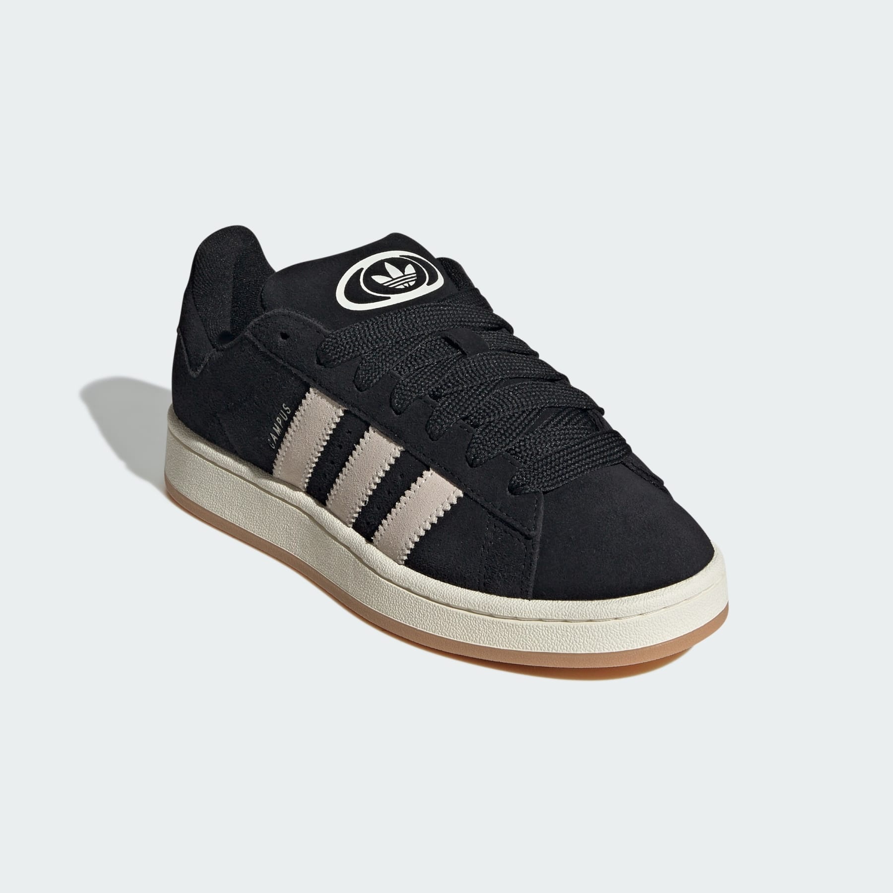 Campus 00s Shoes - 5