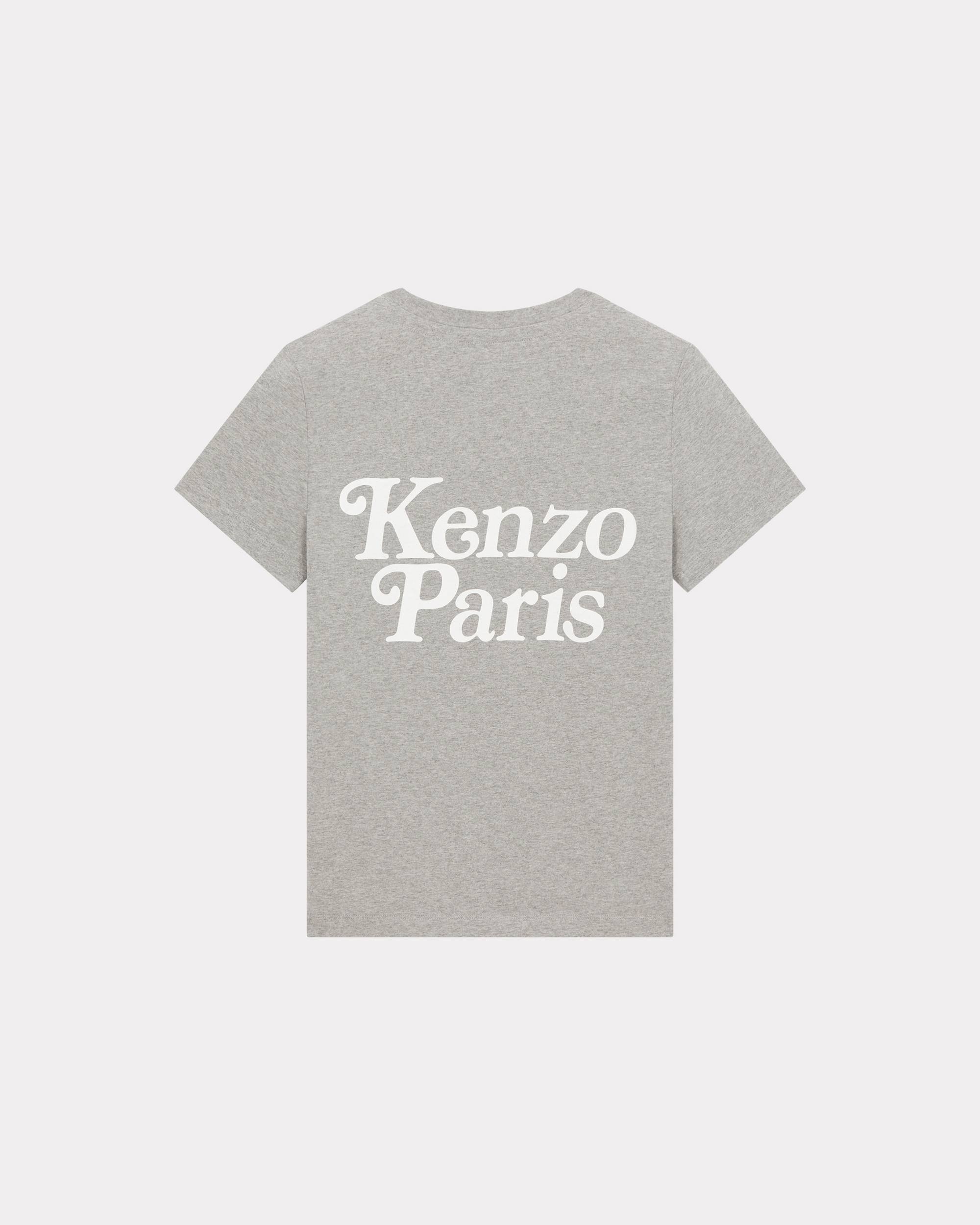 'KENZO by Verdy' classic T-shirt - 2