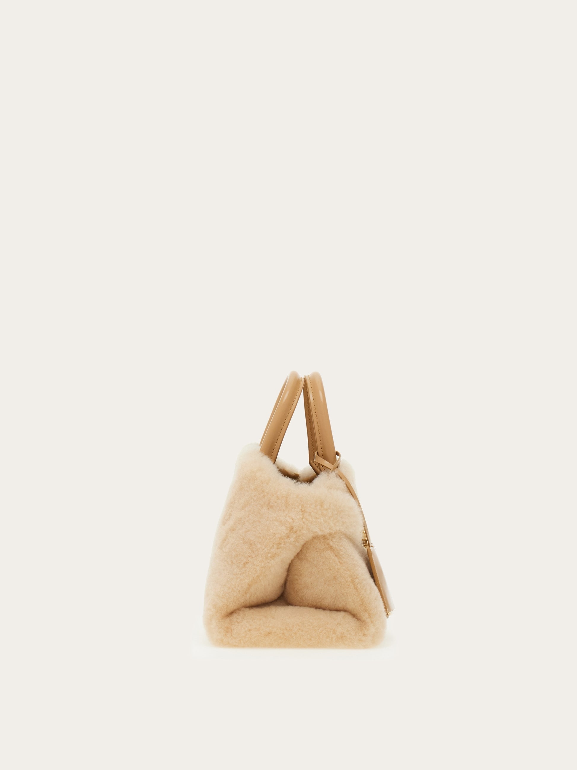 Hug mini bag - 4