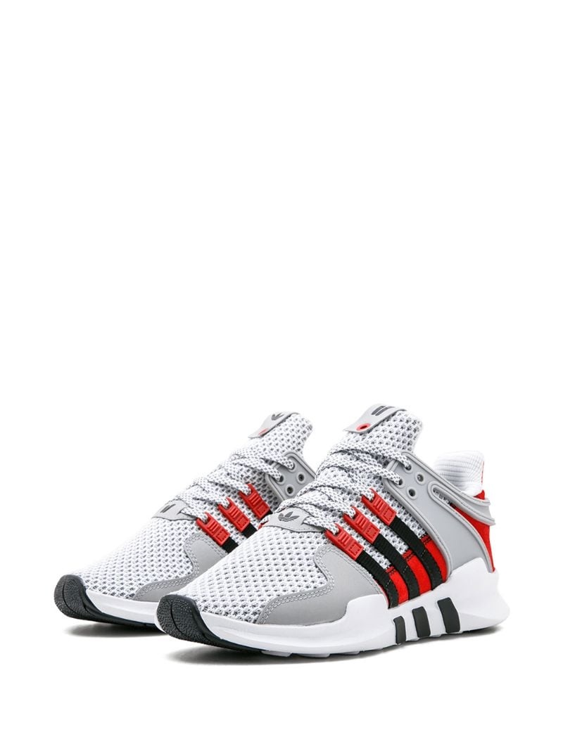 EQT Support ADV sneakers - 2