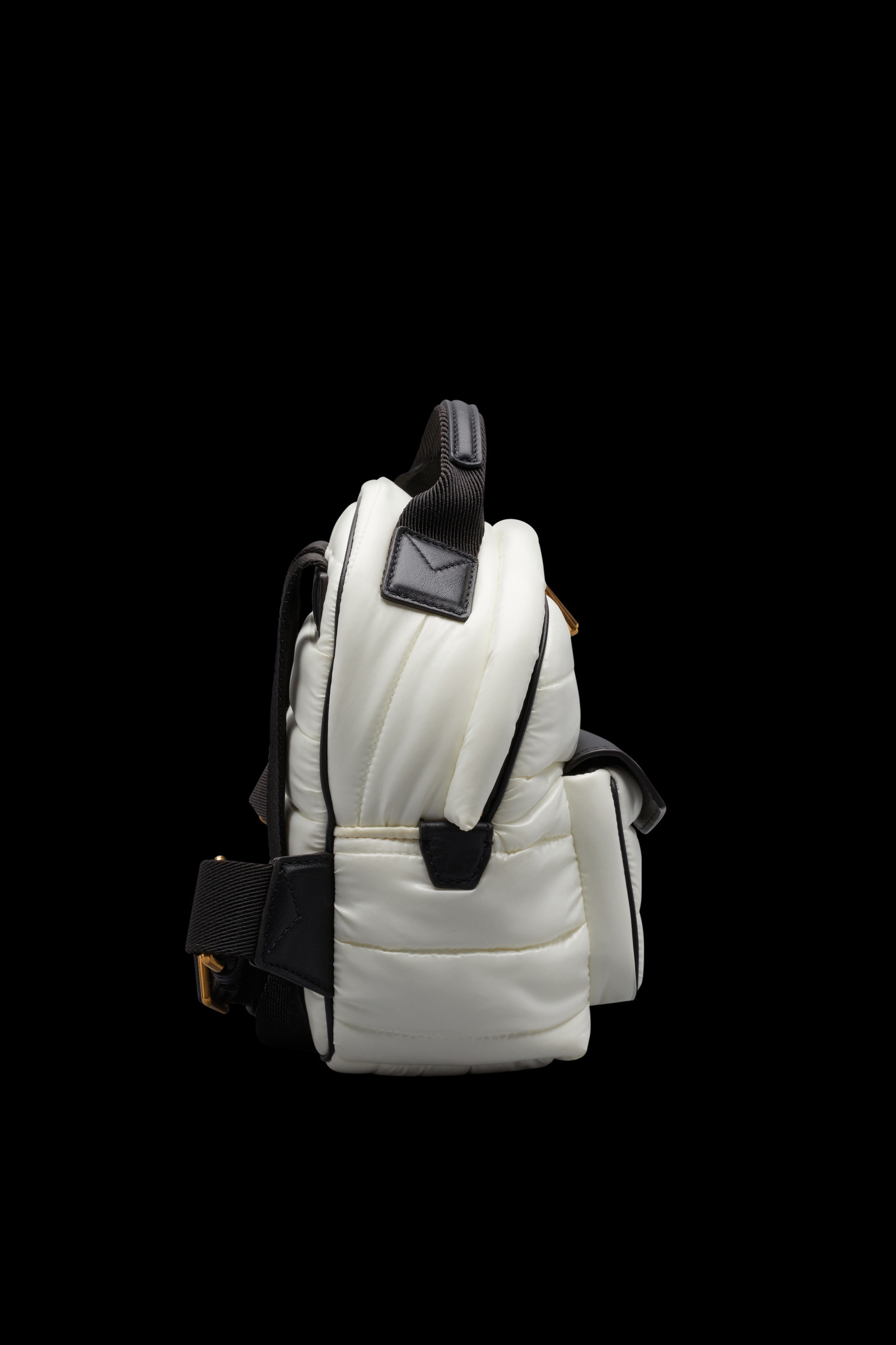 Astro Mini Backpack - 3
