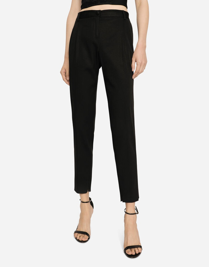 Faille pants 4