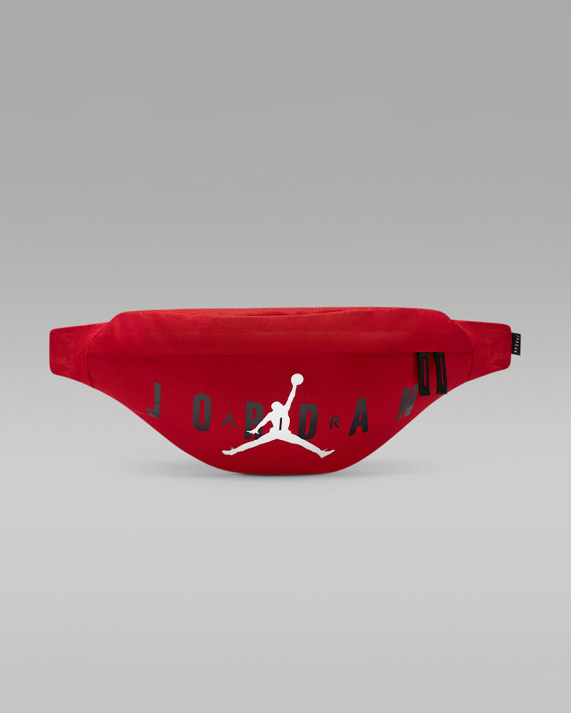 Jordan Jordan Crossbody Bag outlook