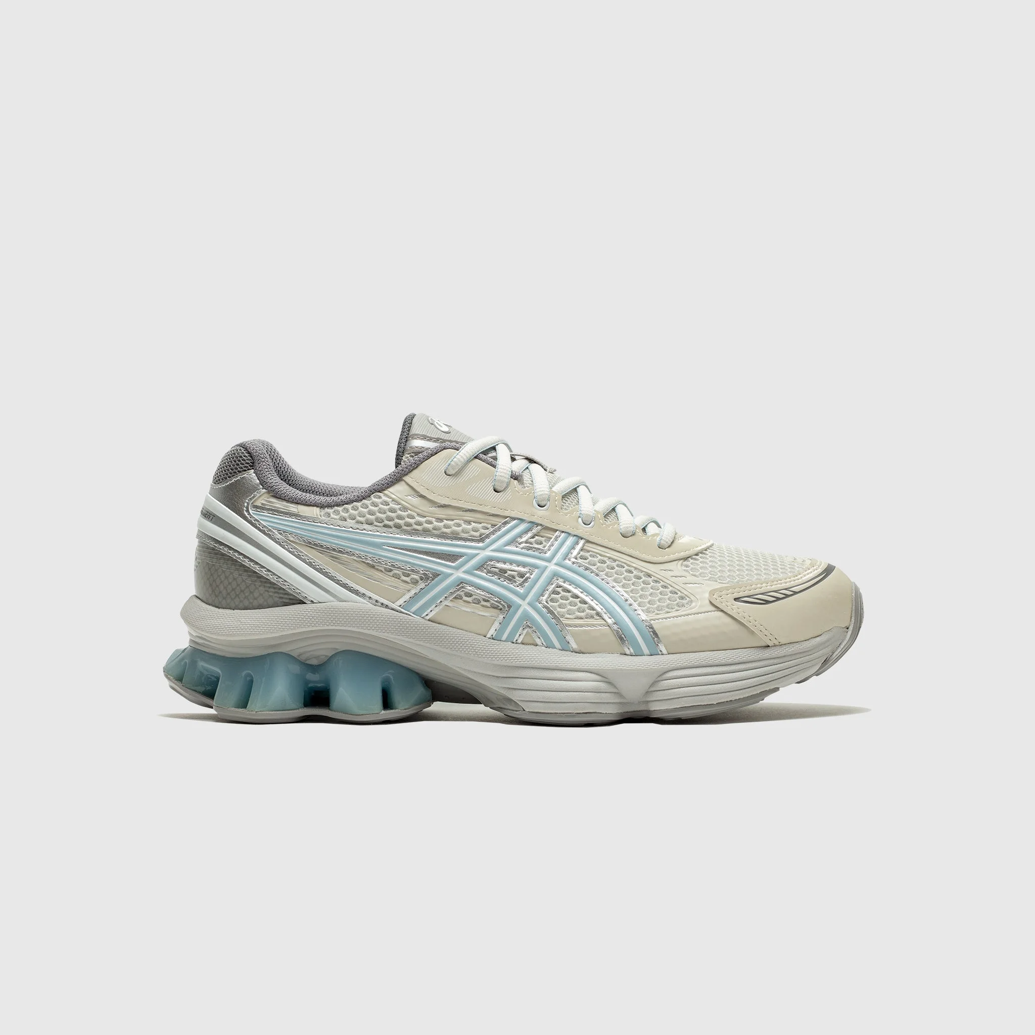 EMMI X GEL-KINETIC FLUENT - 1