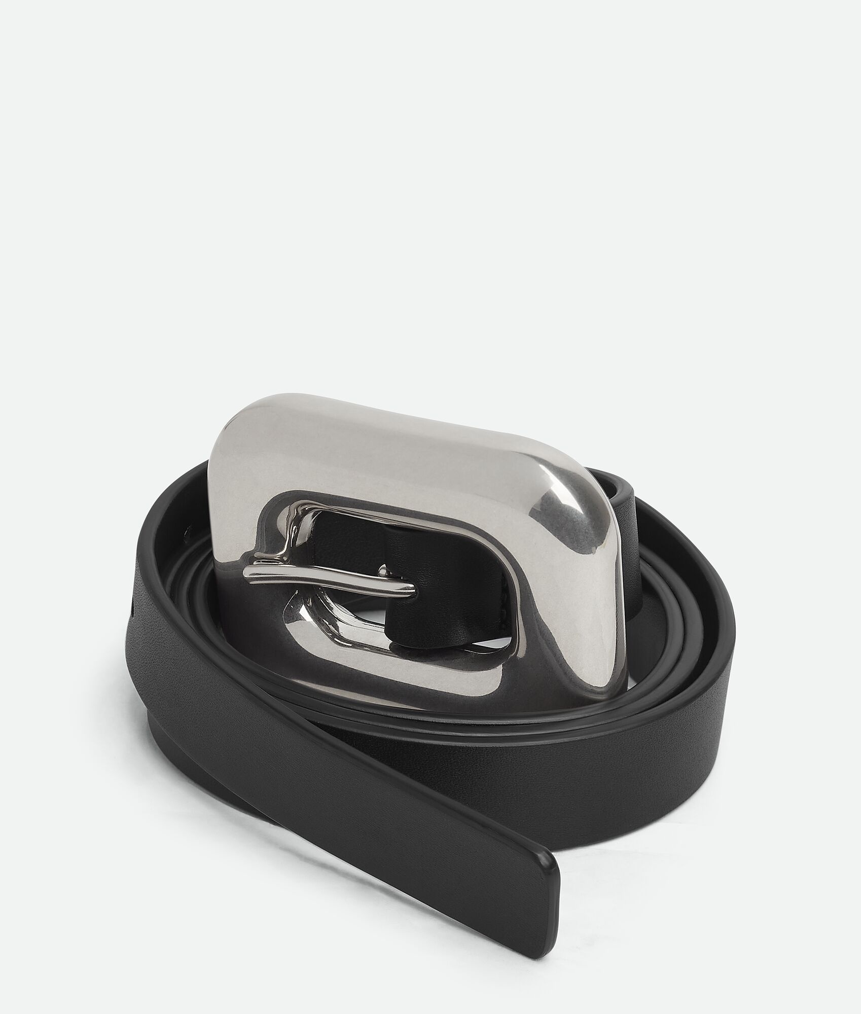 chain link belt - 2