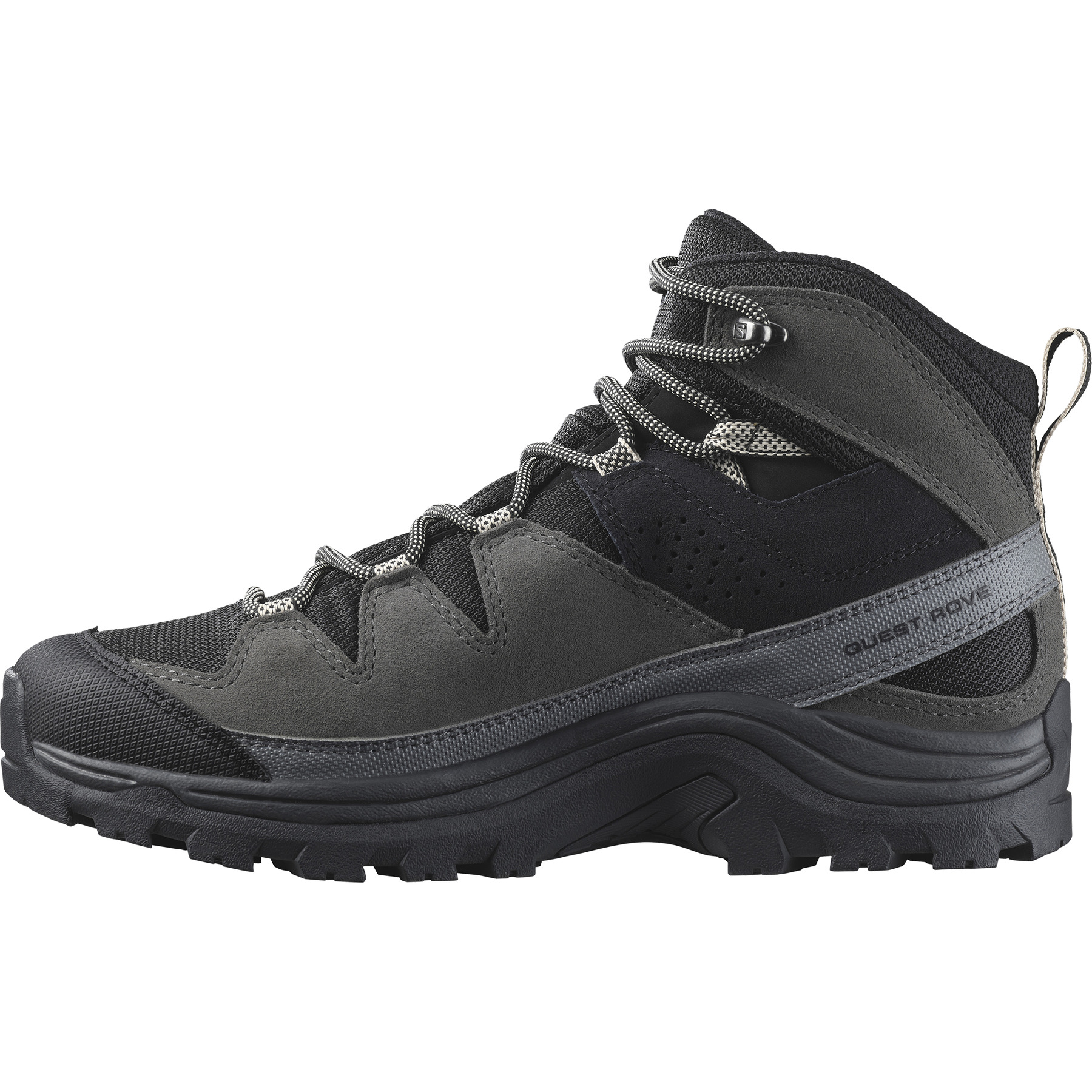 QUEST ROVE GORE-TEX - 5