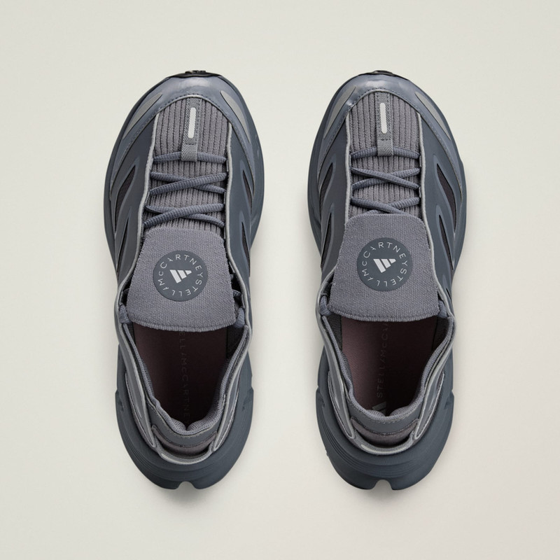 adidas by Stella McCartney ADISTAR Shoes 5