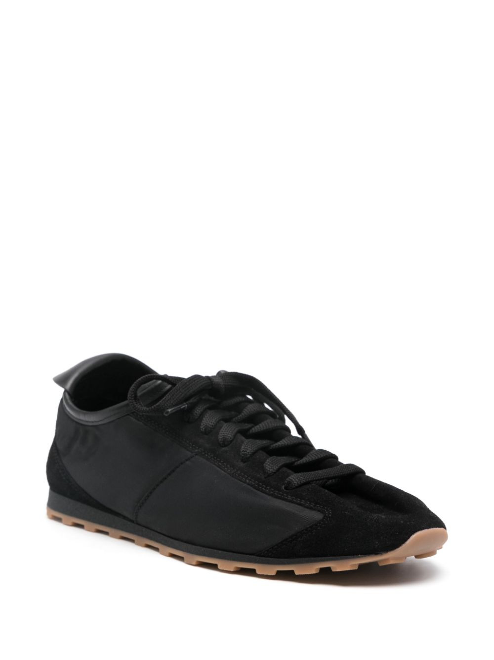 soft sneakers - 2