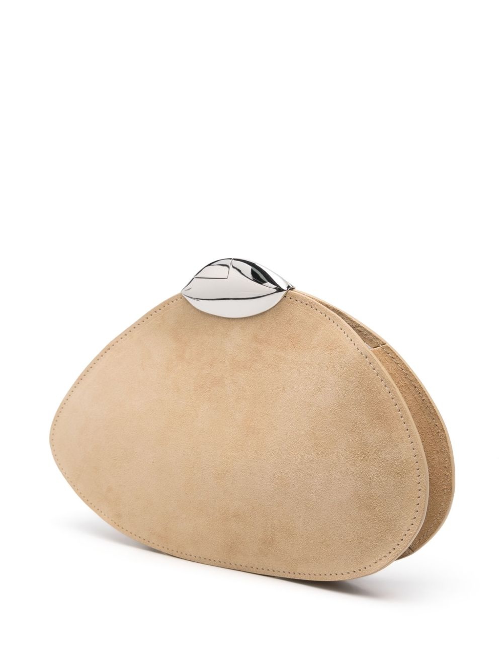 Belle De Jour shoulder bag - 3