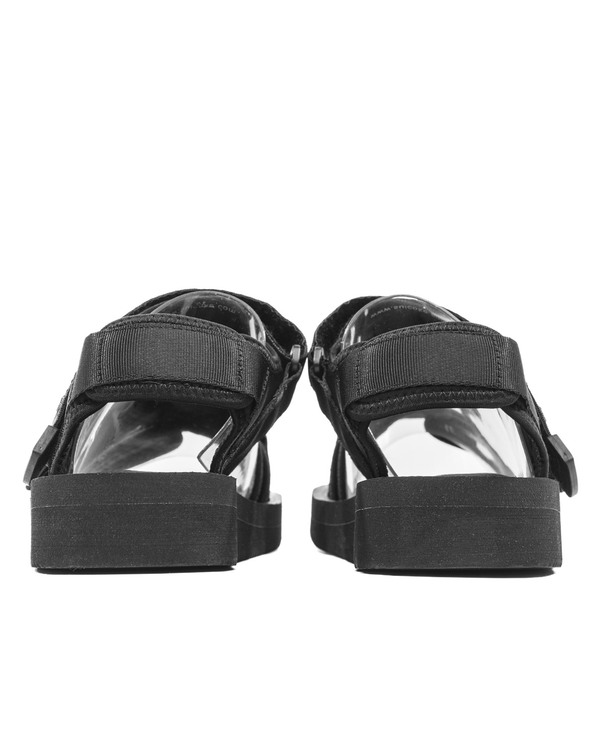 Kisee-V '22 Black - 3