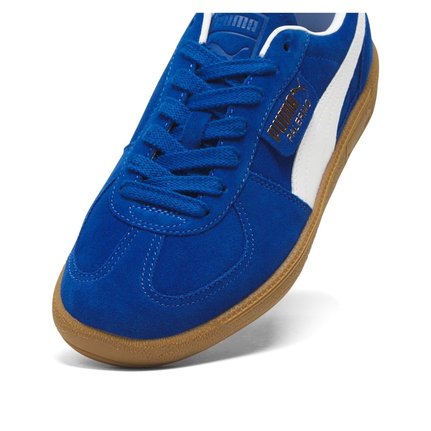 PUMA Palermo 'Cobalt Glaze' 396463-07 - 5