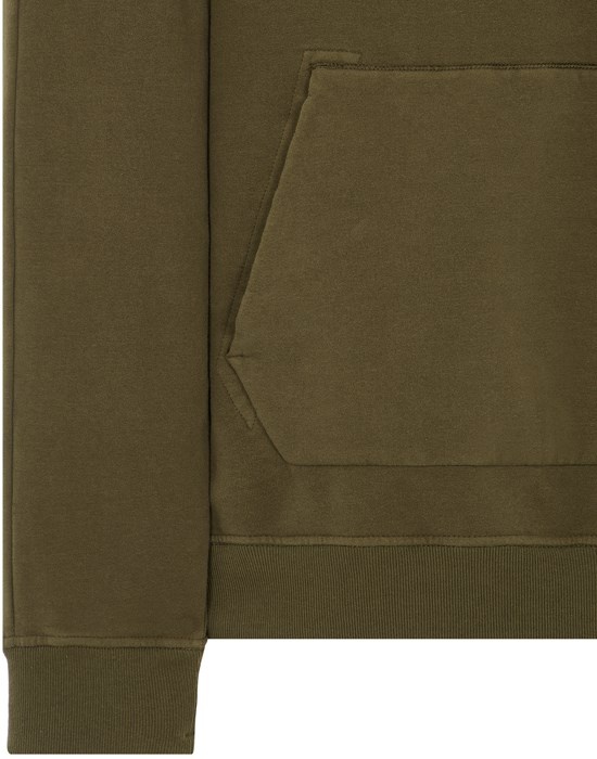 61252 OLIVE GREEN - 4