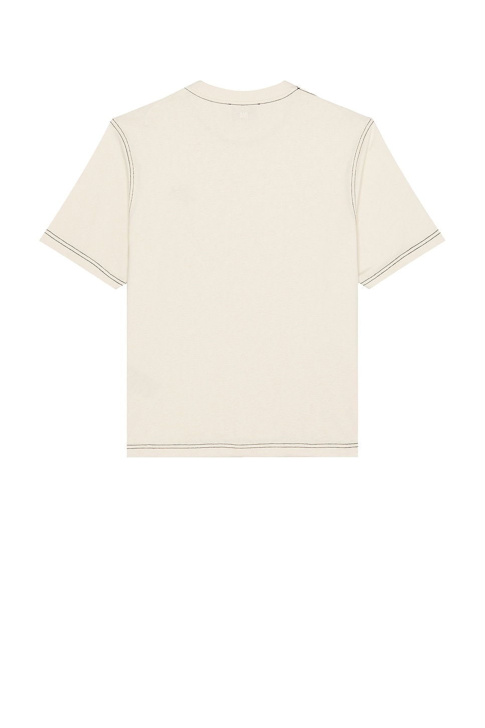 T-Shirt - 2