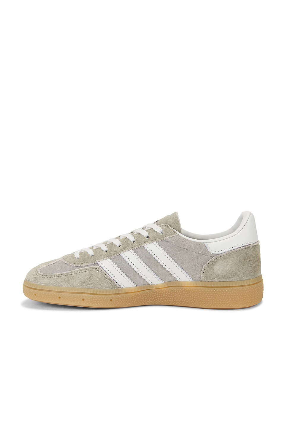 Handball Spezial Sneaker - 5