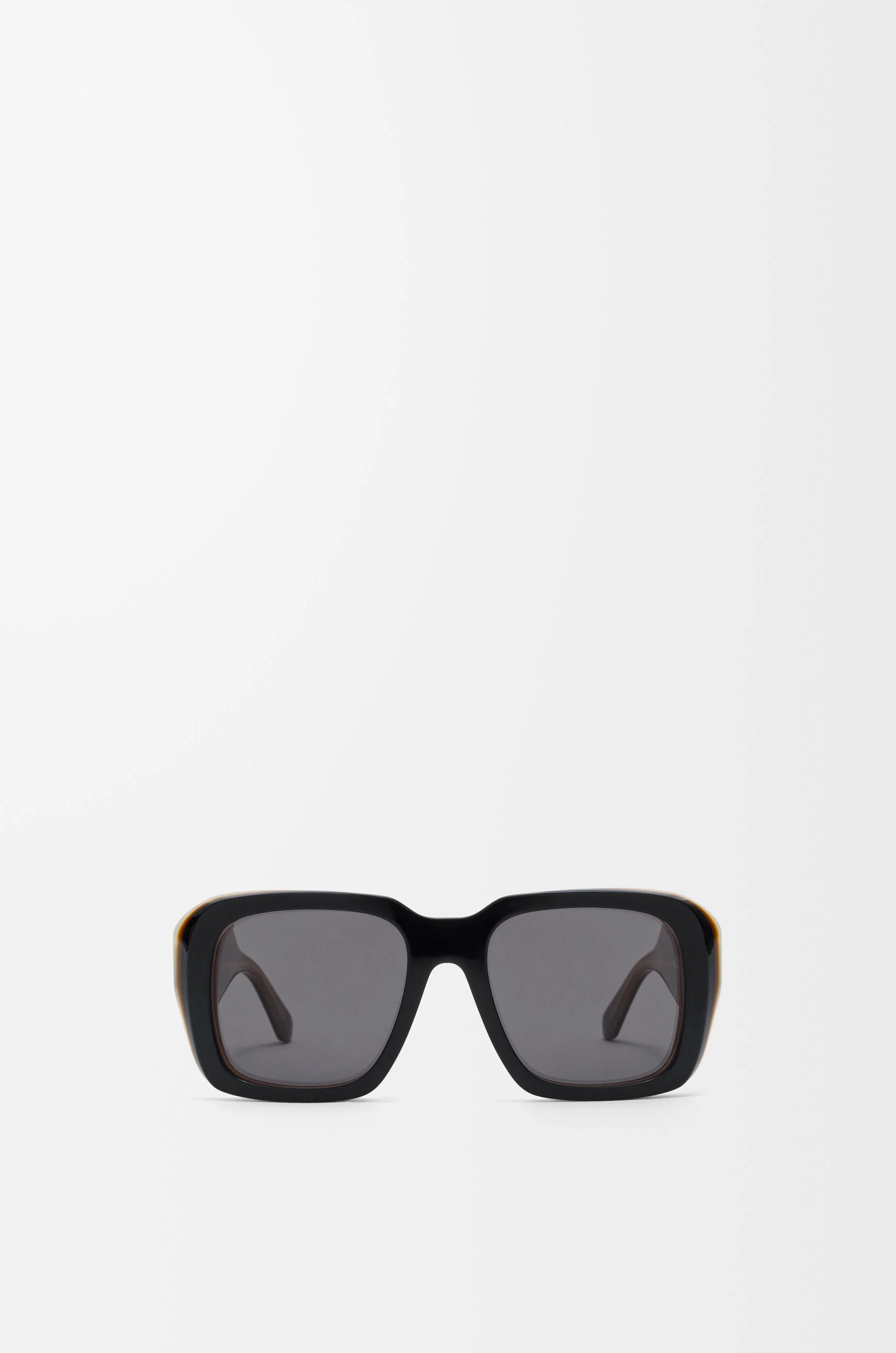 Sierra Square sunglasses - 1