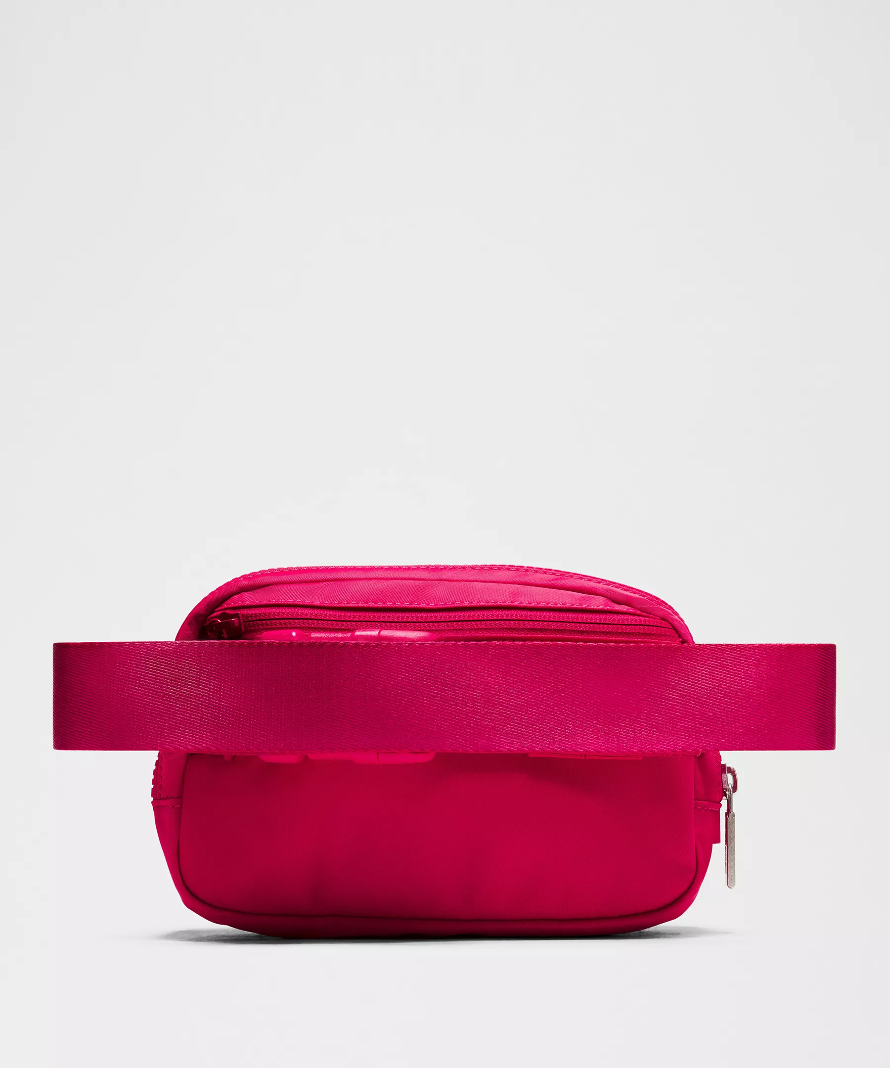 Everywhere Belt Bag with Long Strap 1L - 3