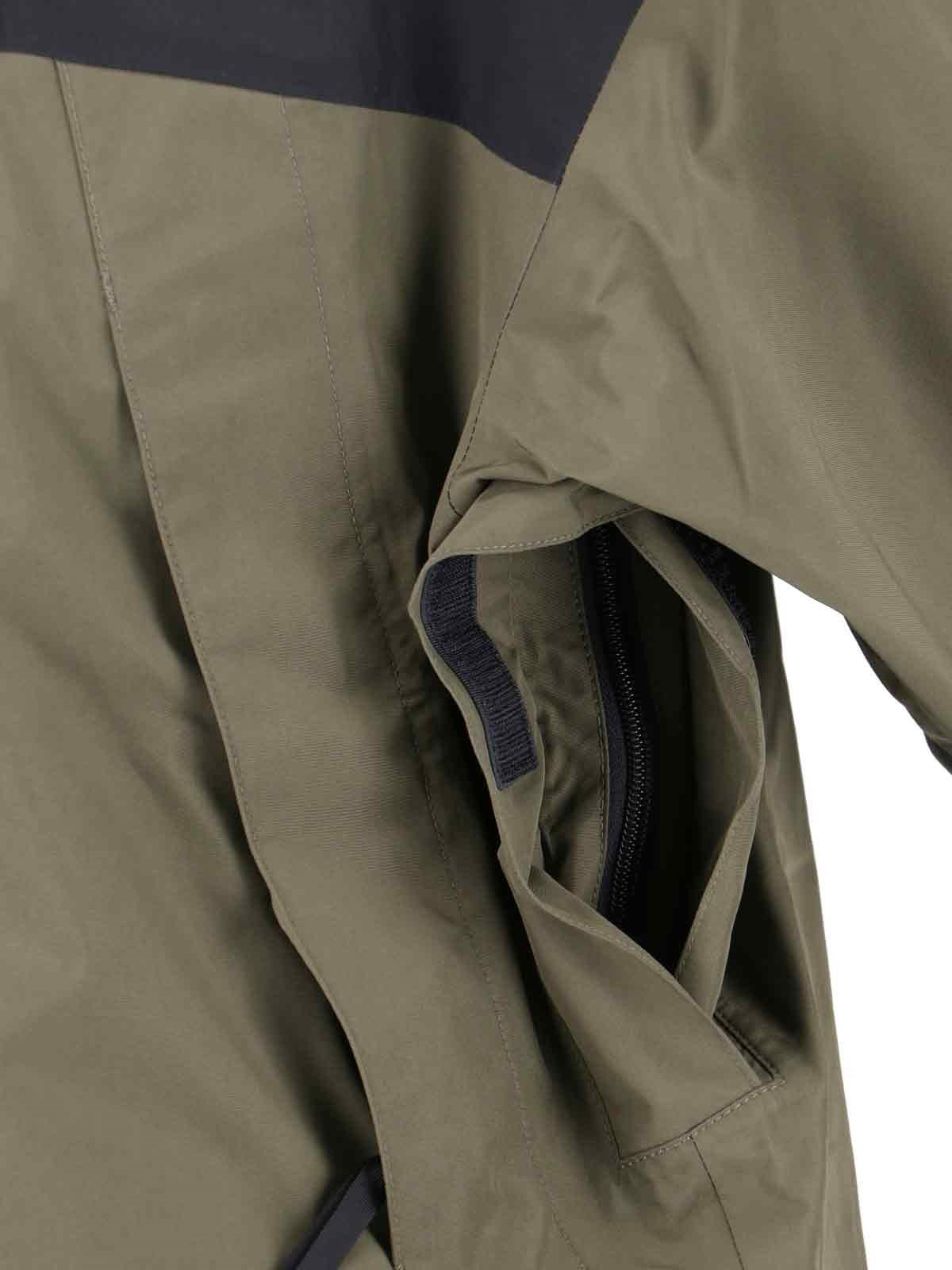 'GORE-TEX® MOUNTAIN' JACKET - 3