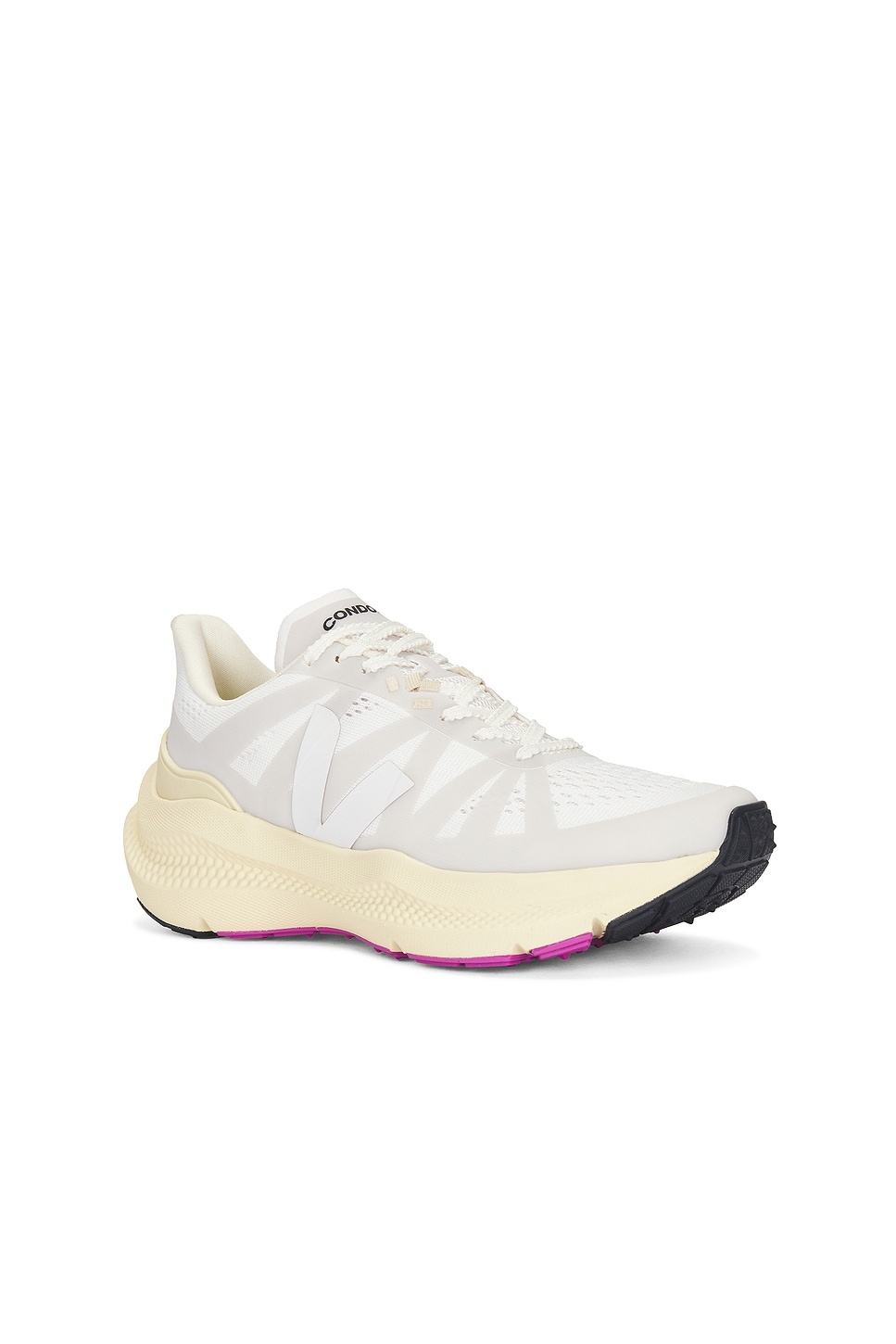 Condor 3 Sneaker - 2