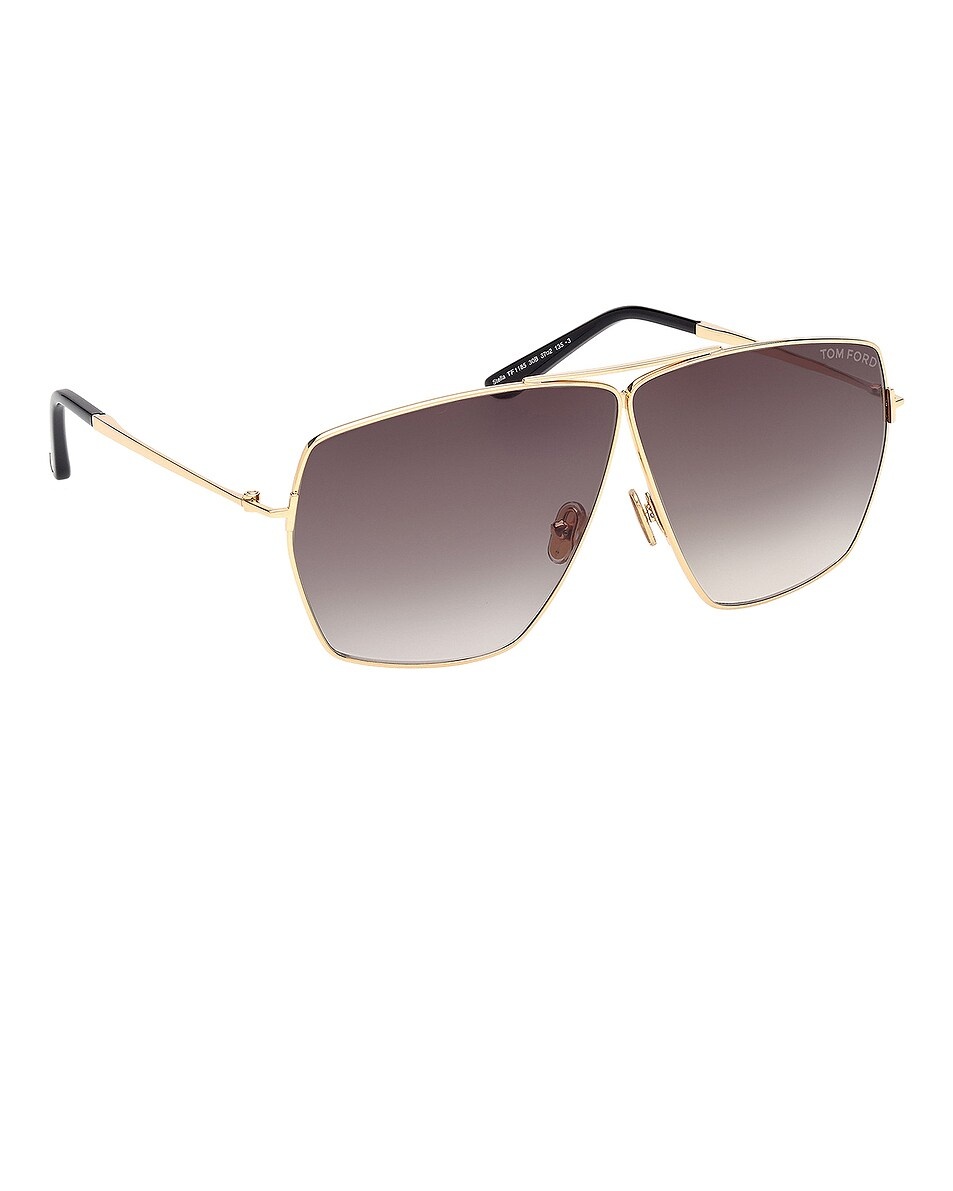 Stella Sunglasses - 2
