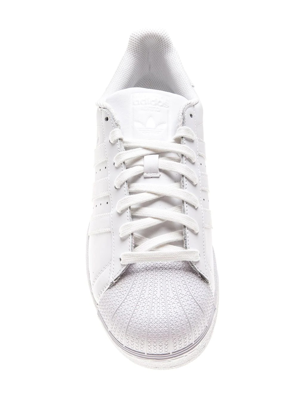 Superstar Foundation sneakers - 4