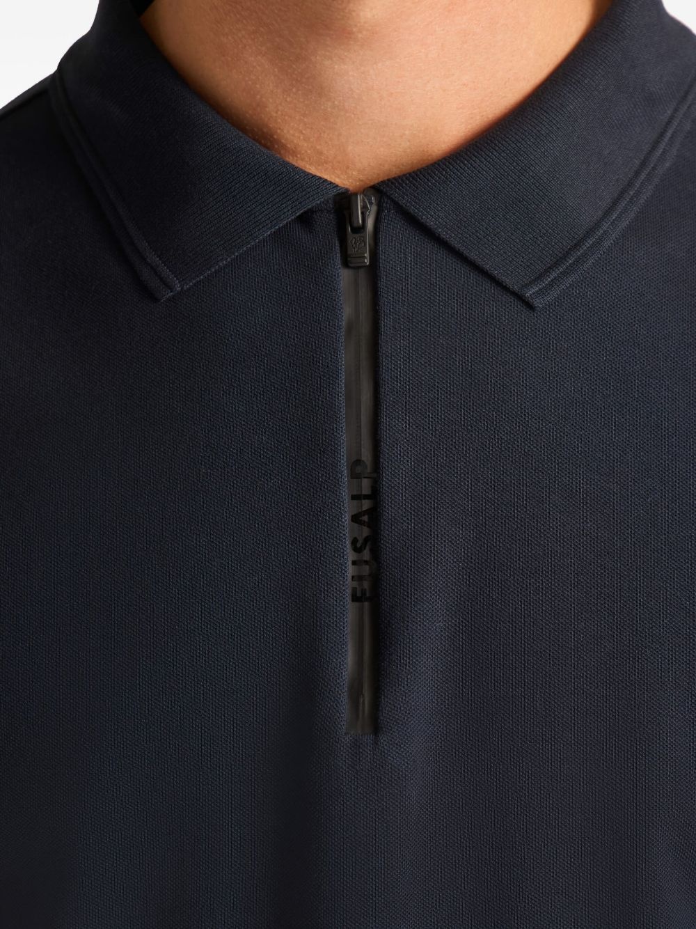 Anatole polo shirt - 5