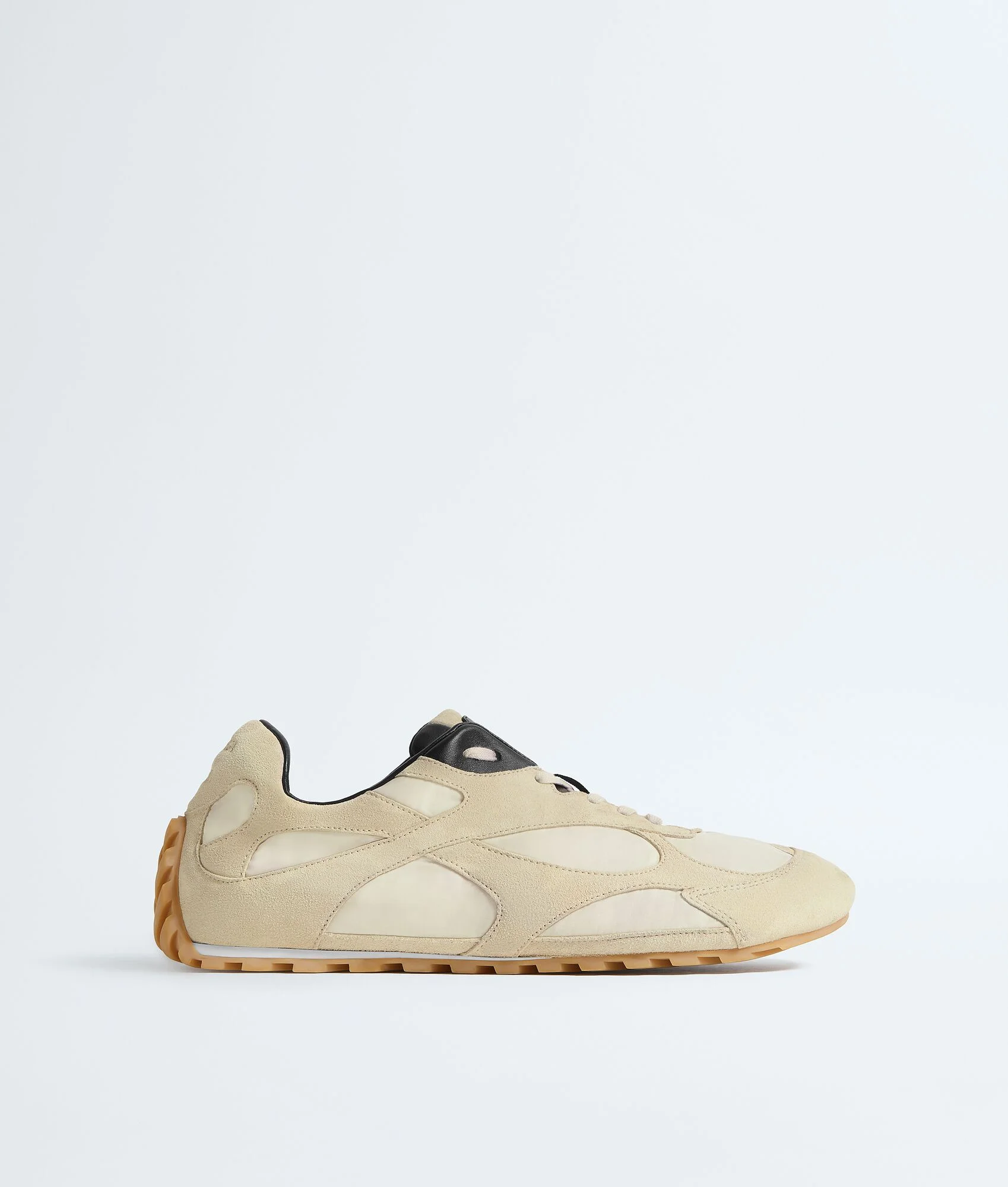 Orbit Flash Sneaker - 1